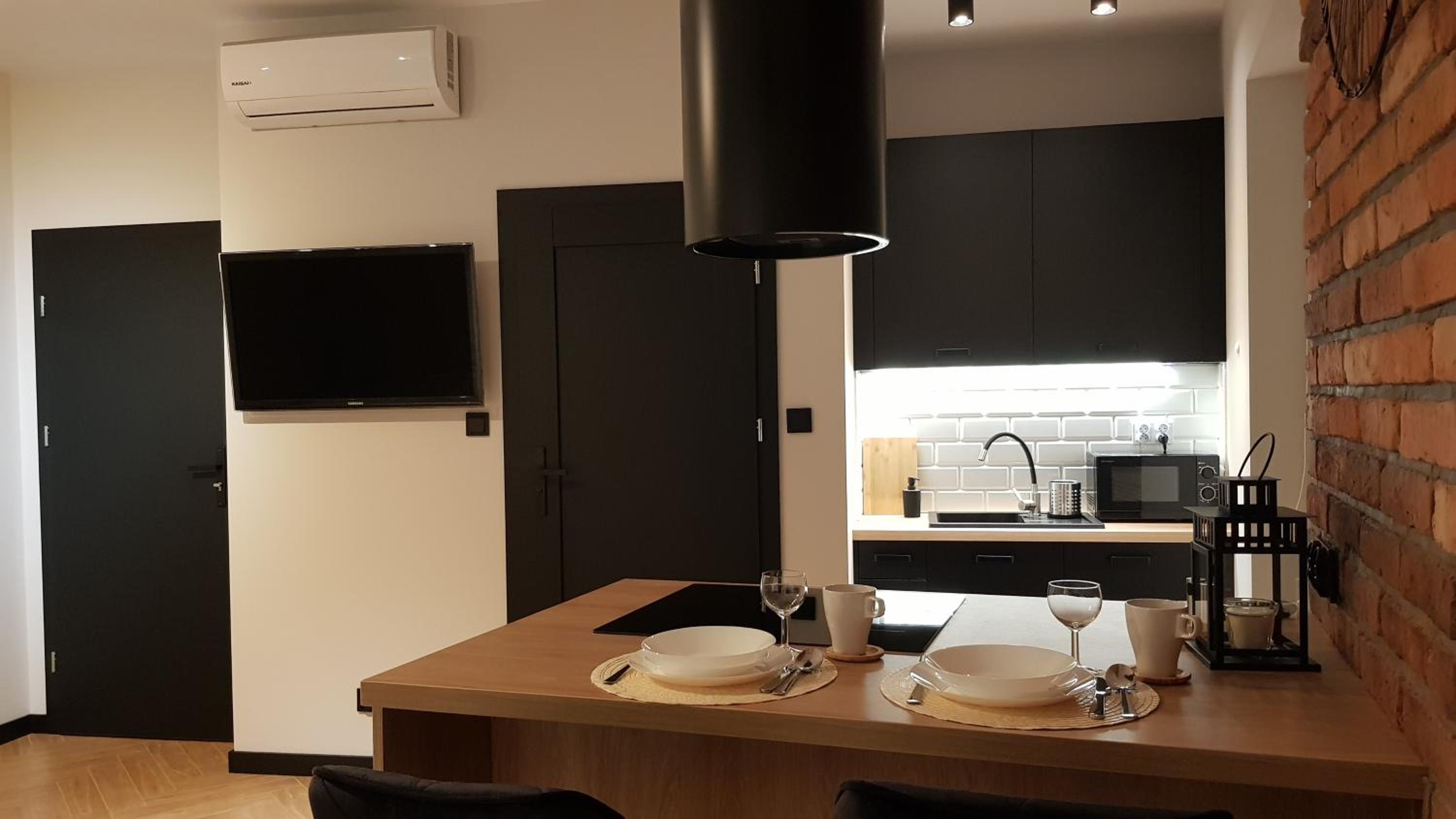 Apartment - Photo 10