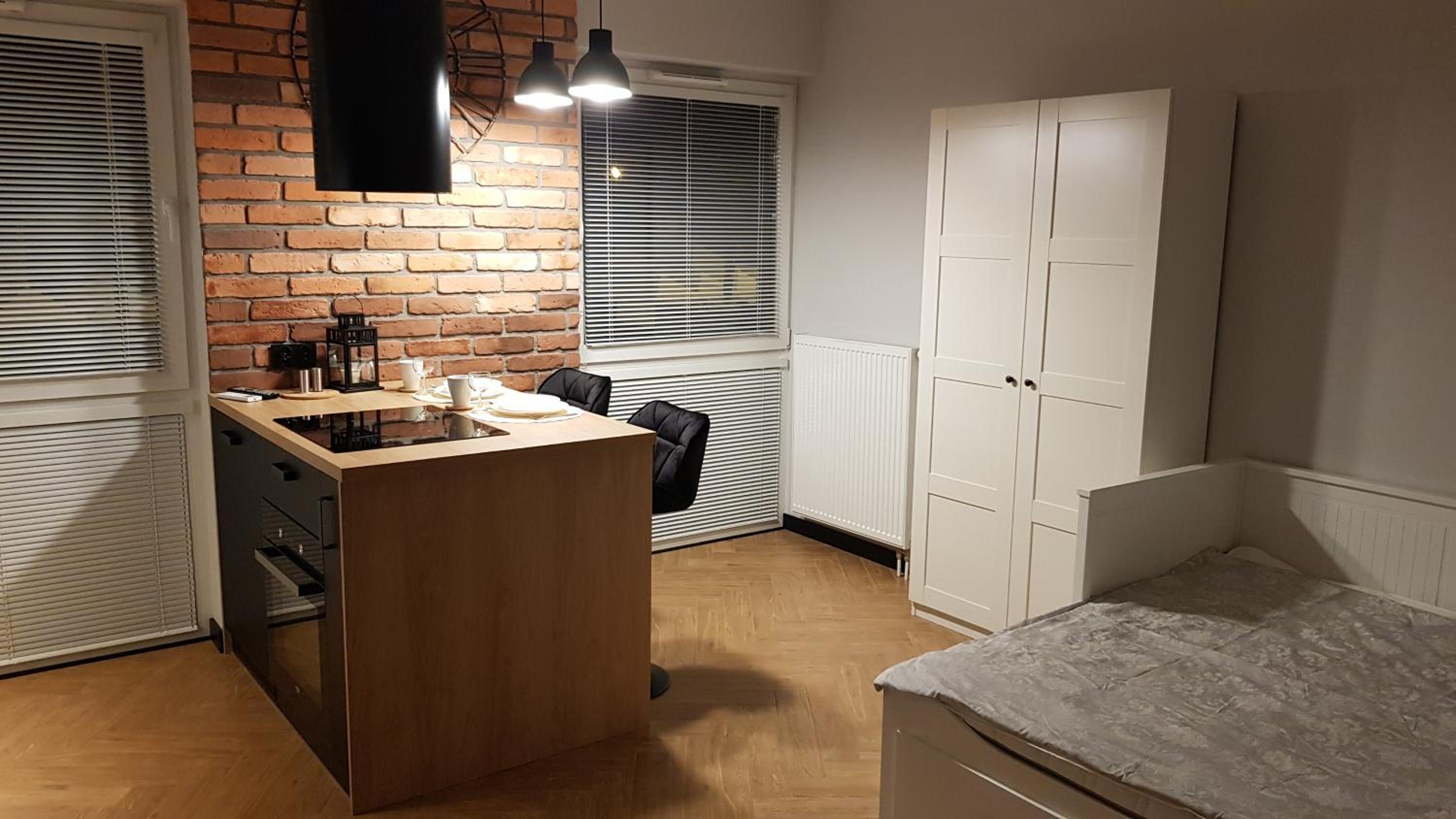 Apartment - Photo 11