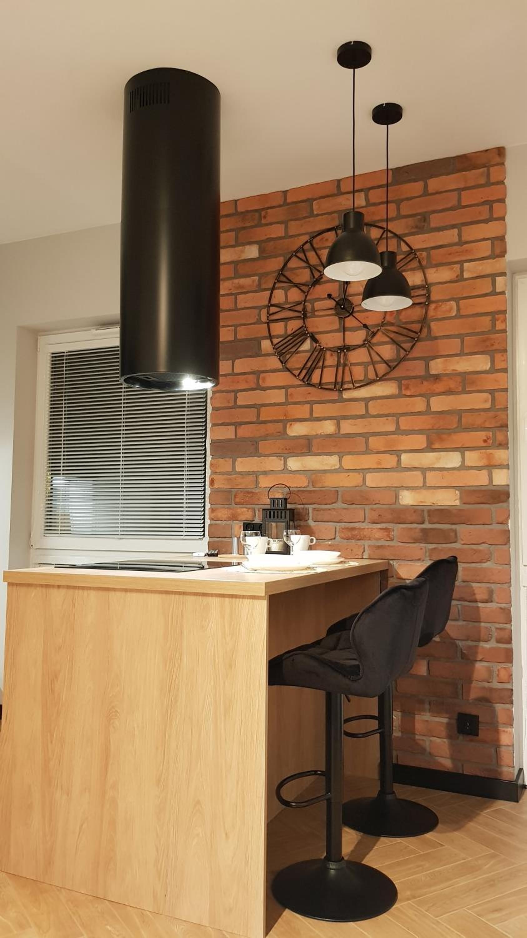 Apartment - Photo 5