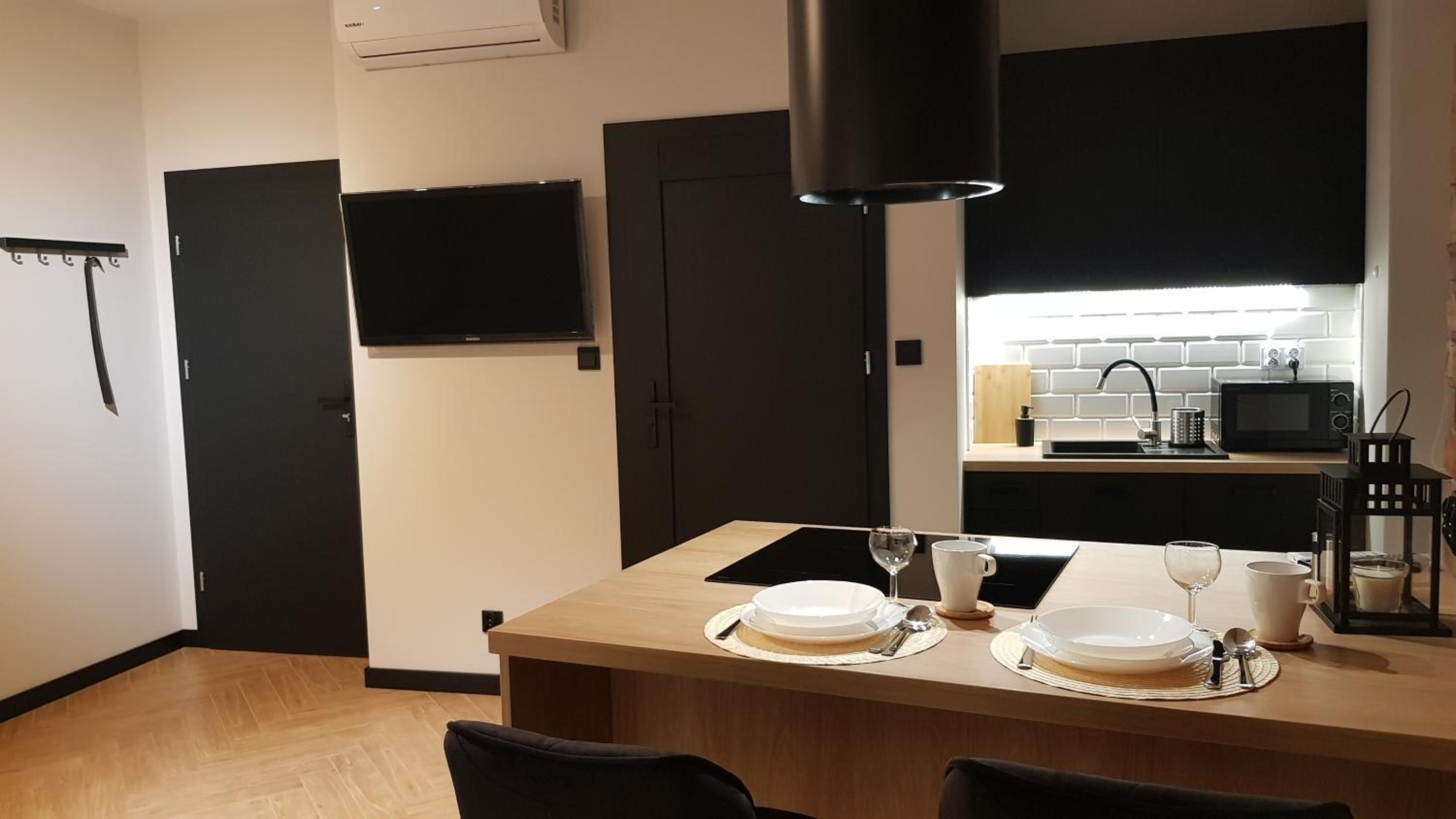 Apartment - Photo 6