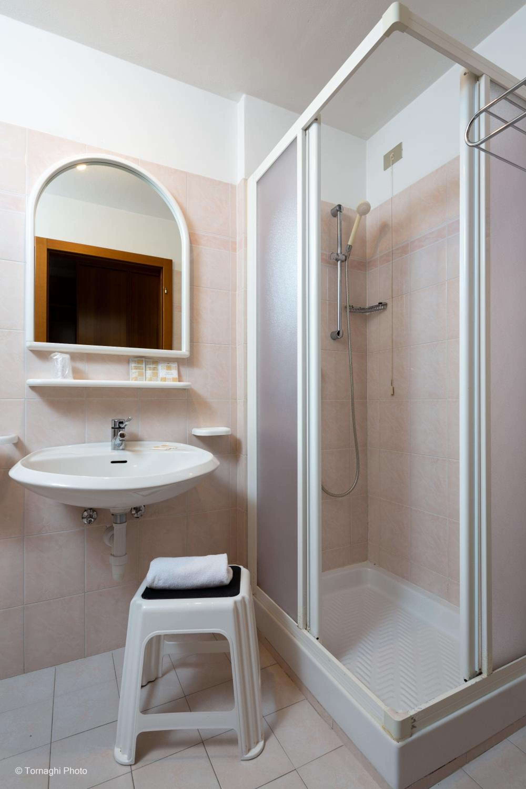 Single Room photo 3