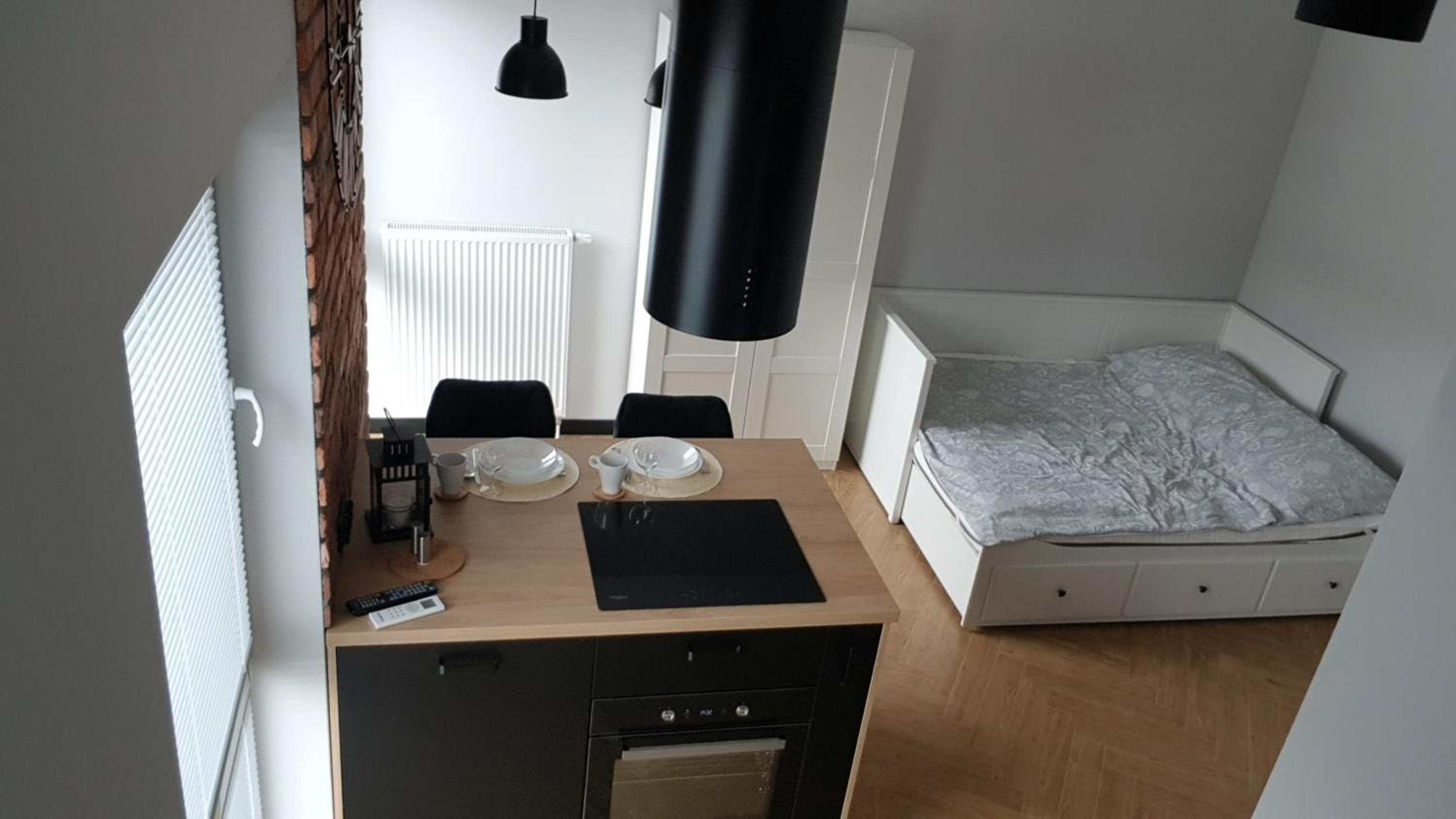 Apartment - Photo 3