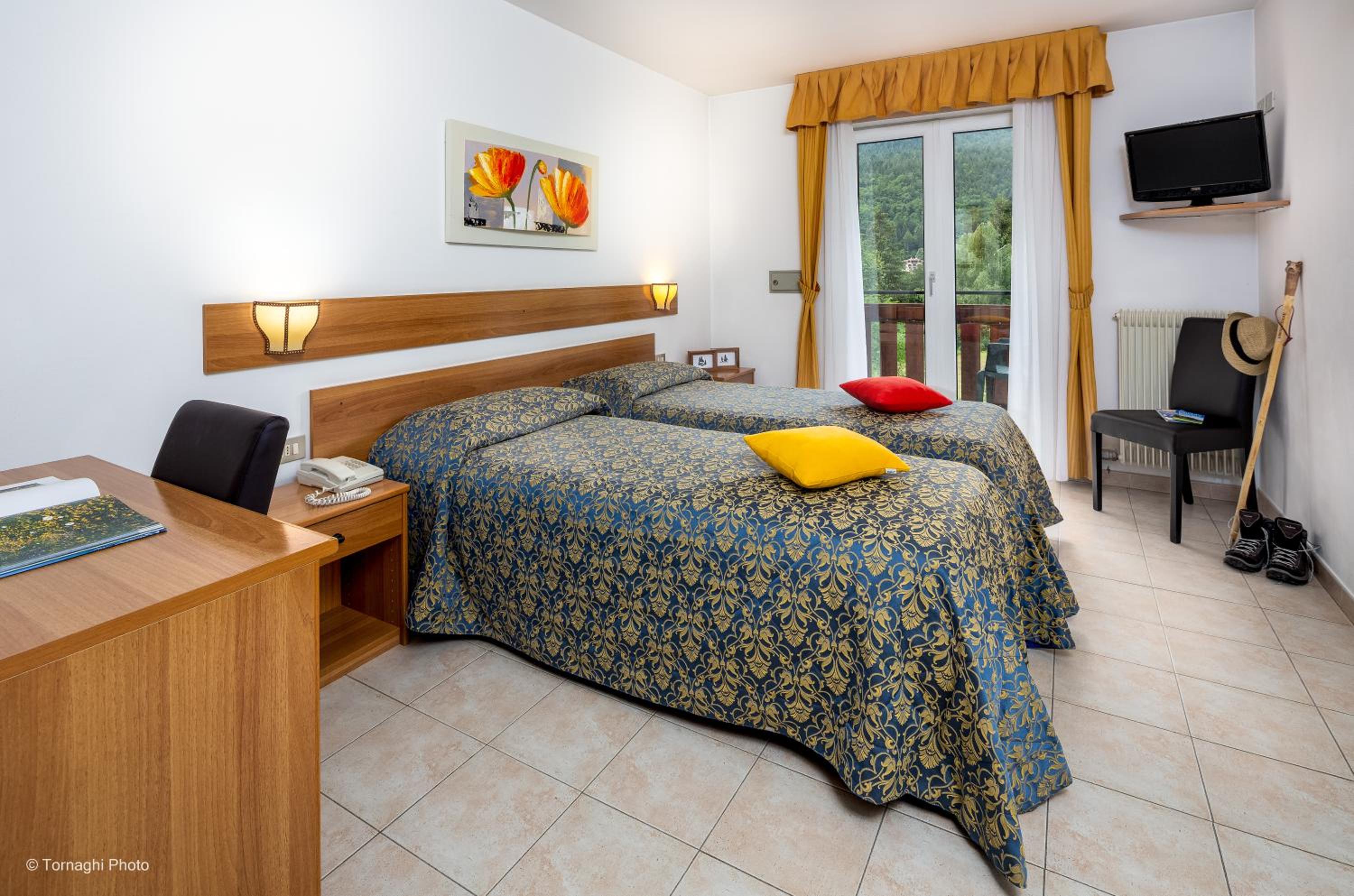 Single Room photo 1