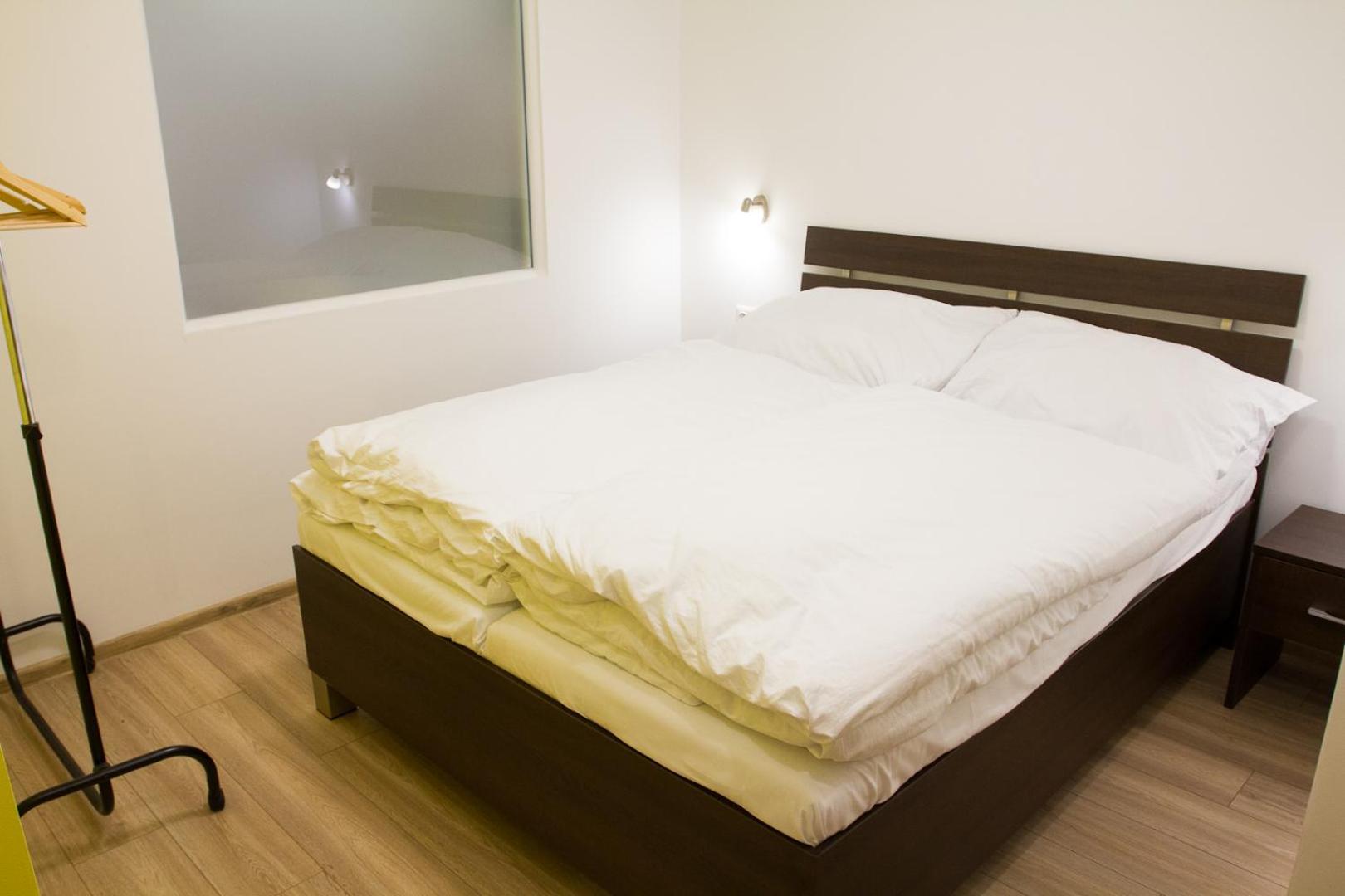 Apartment with Sauna photo 2