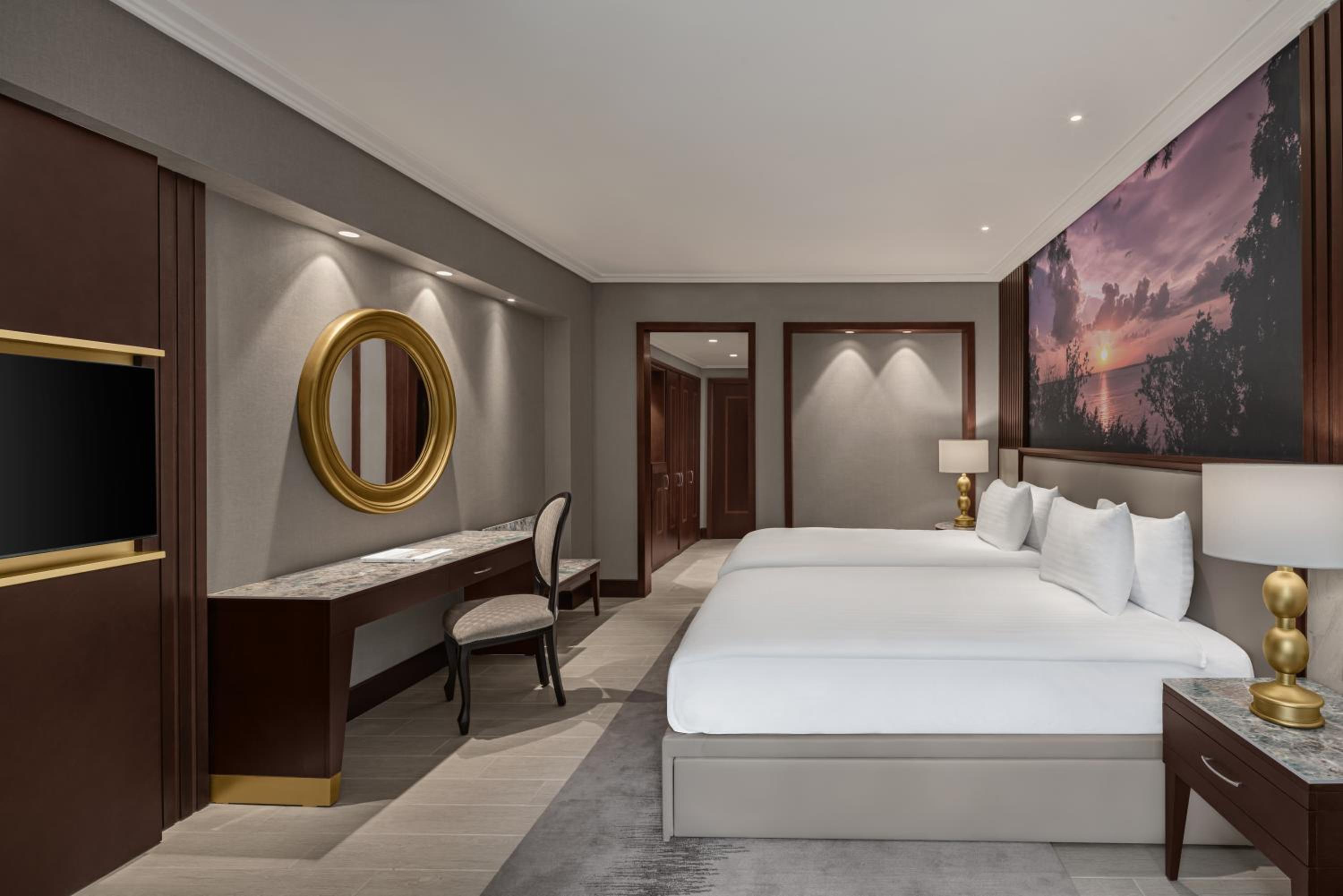 Superior Room - Photo 2