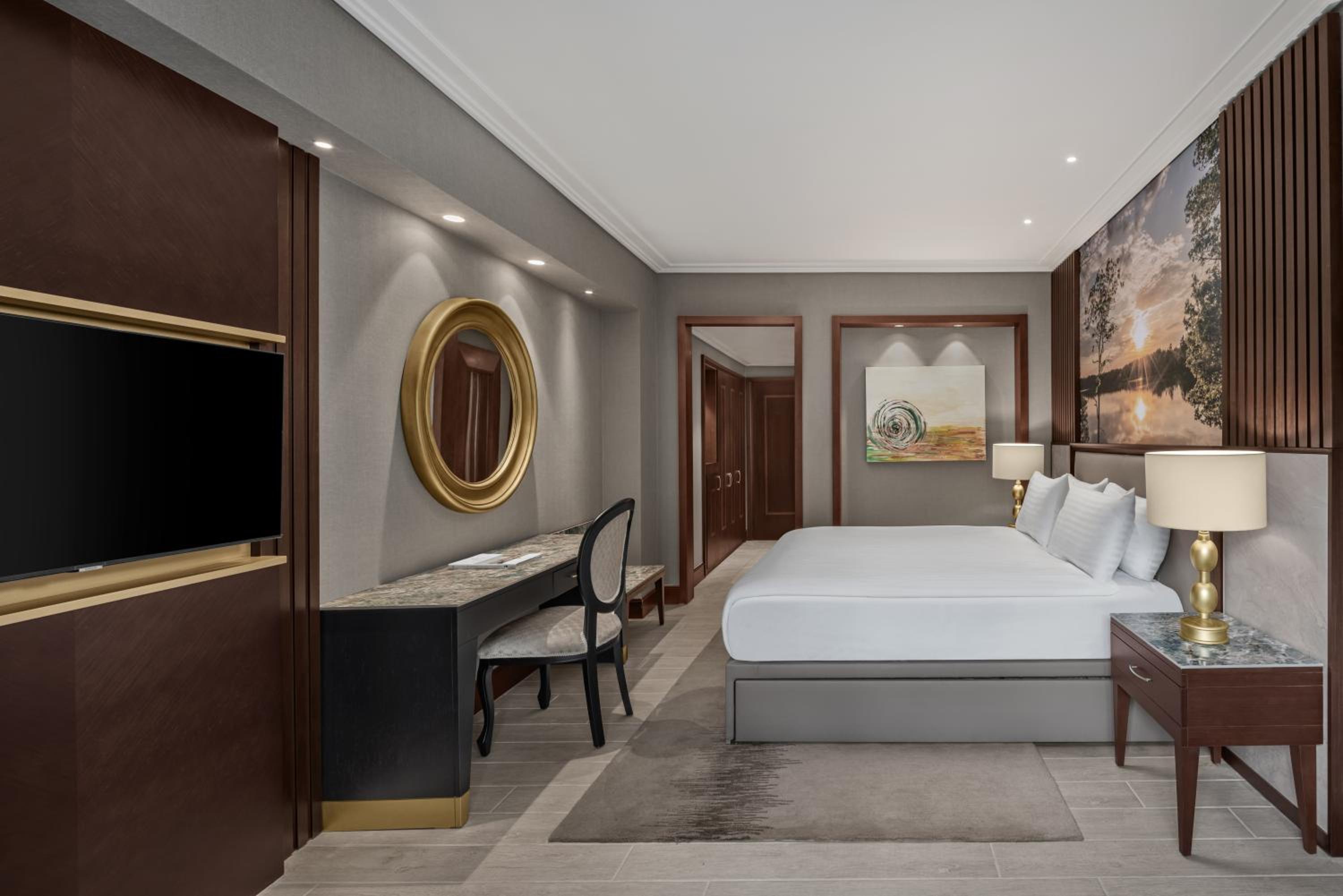 Superior Room - Photo 4