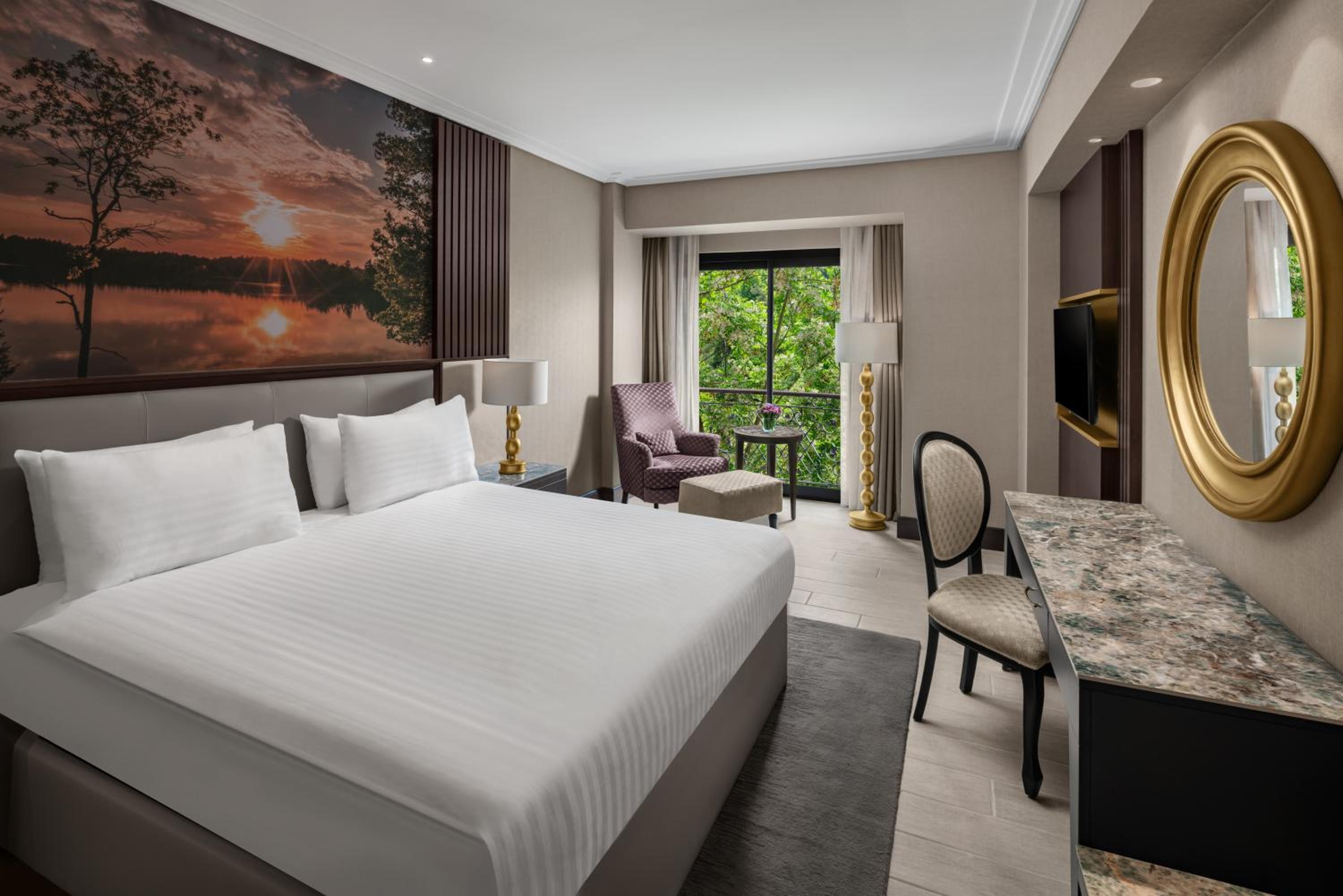 Superior Room - Photo 3
