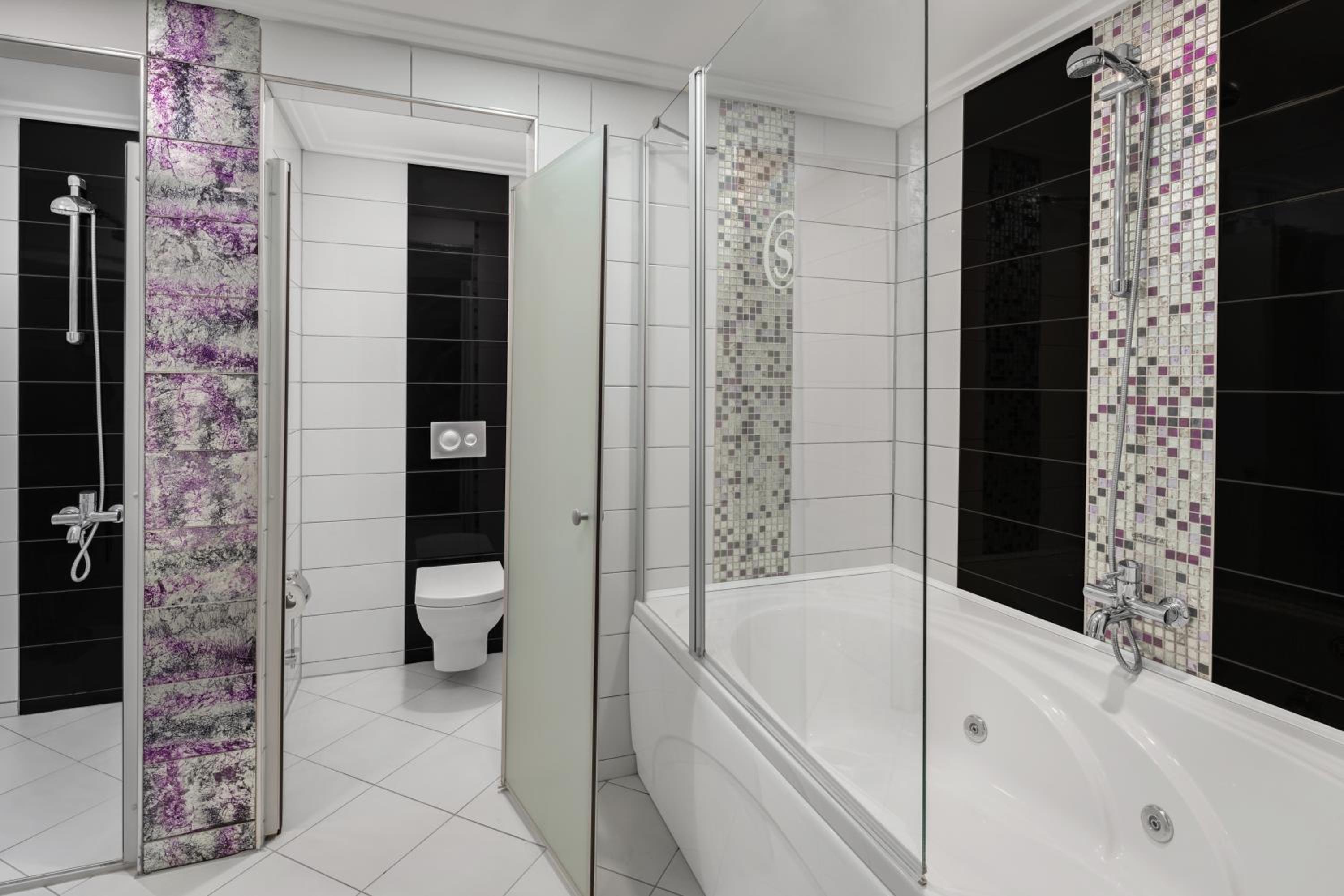 Family Suite - Photo 5