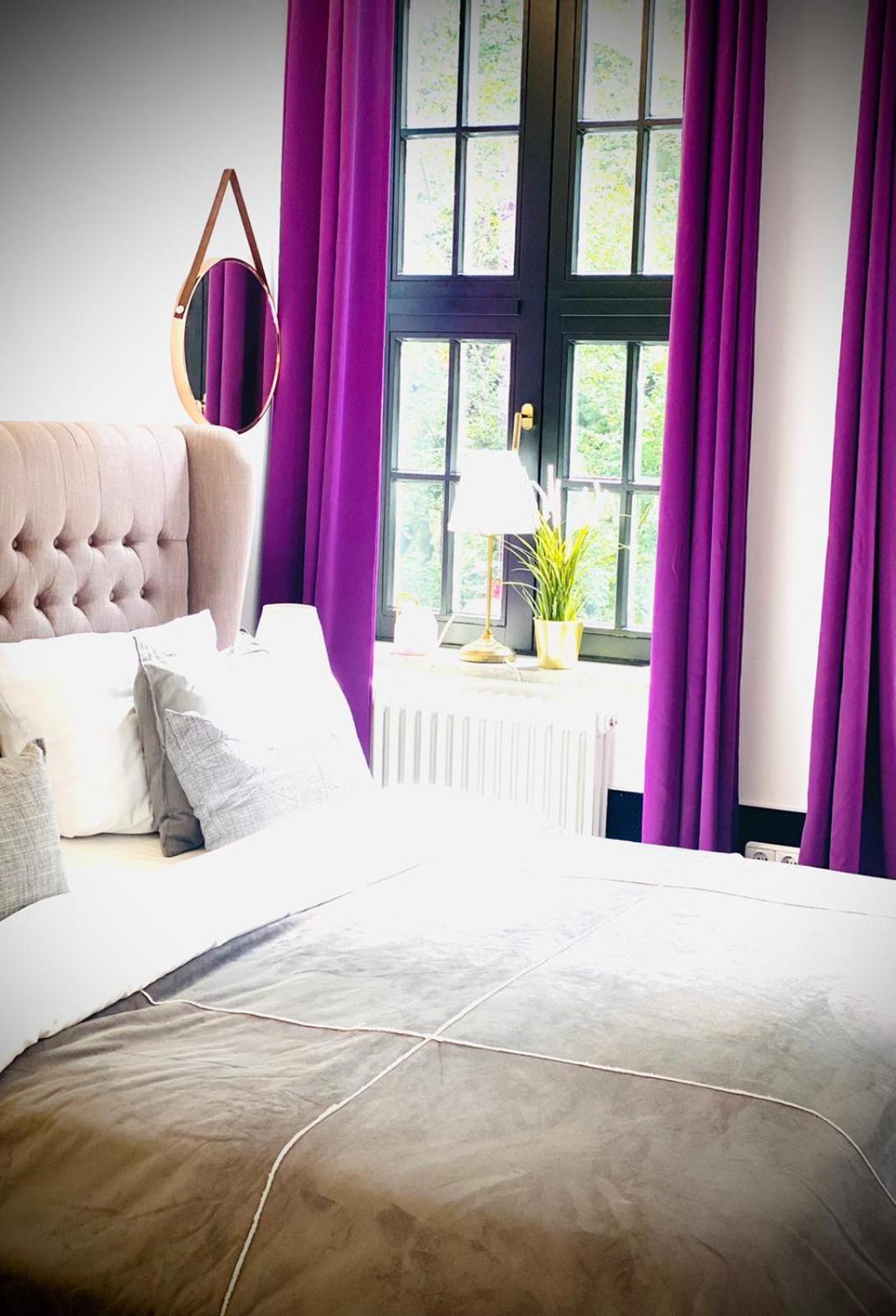 Standard Quadruple Room - Photo 1