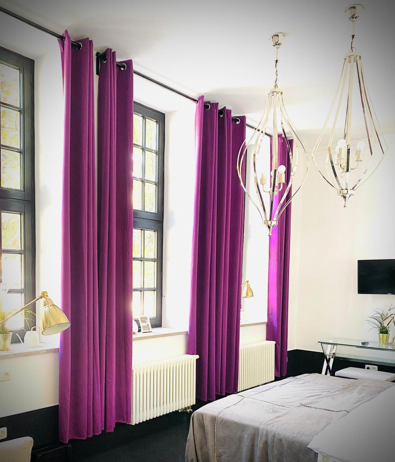 Standard Quadruple Room - Photo 6