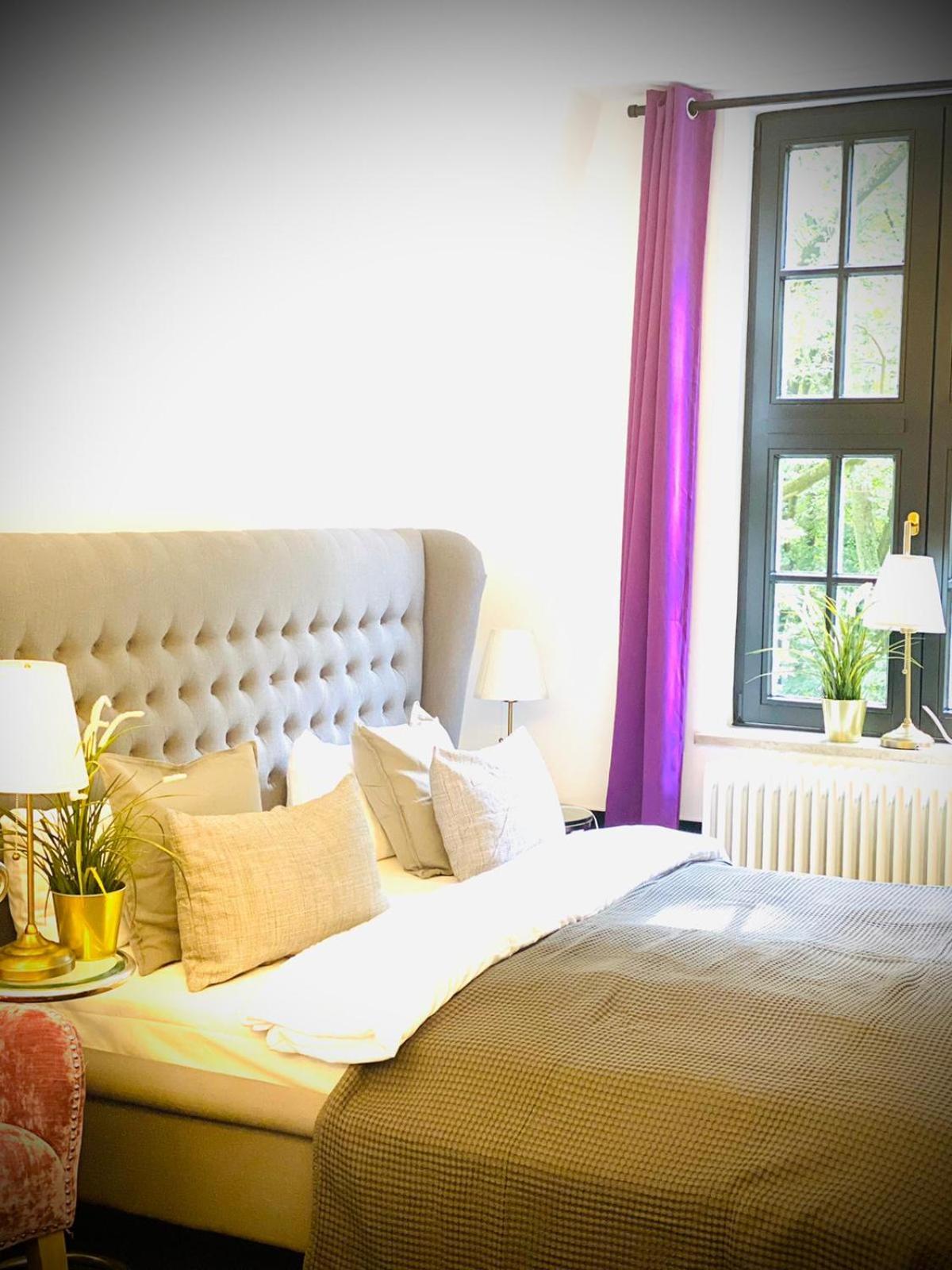 Standard Quadruple Room - Photo 4