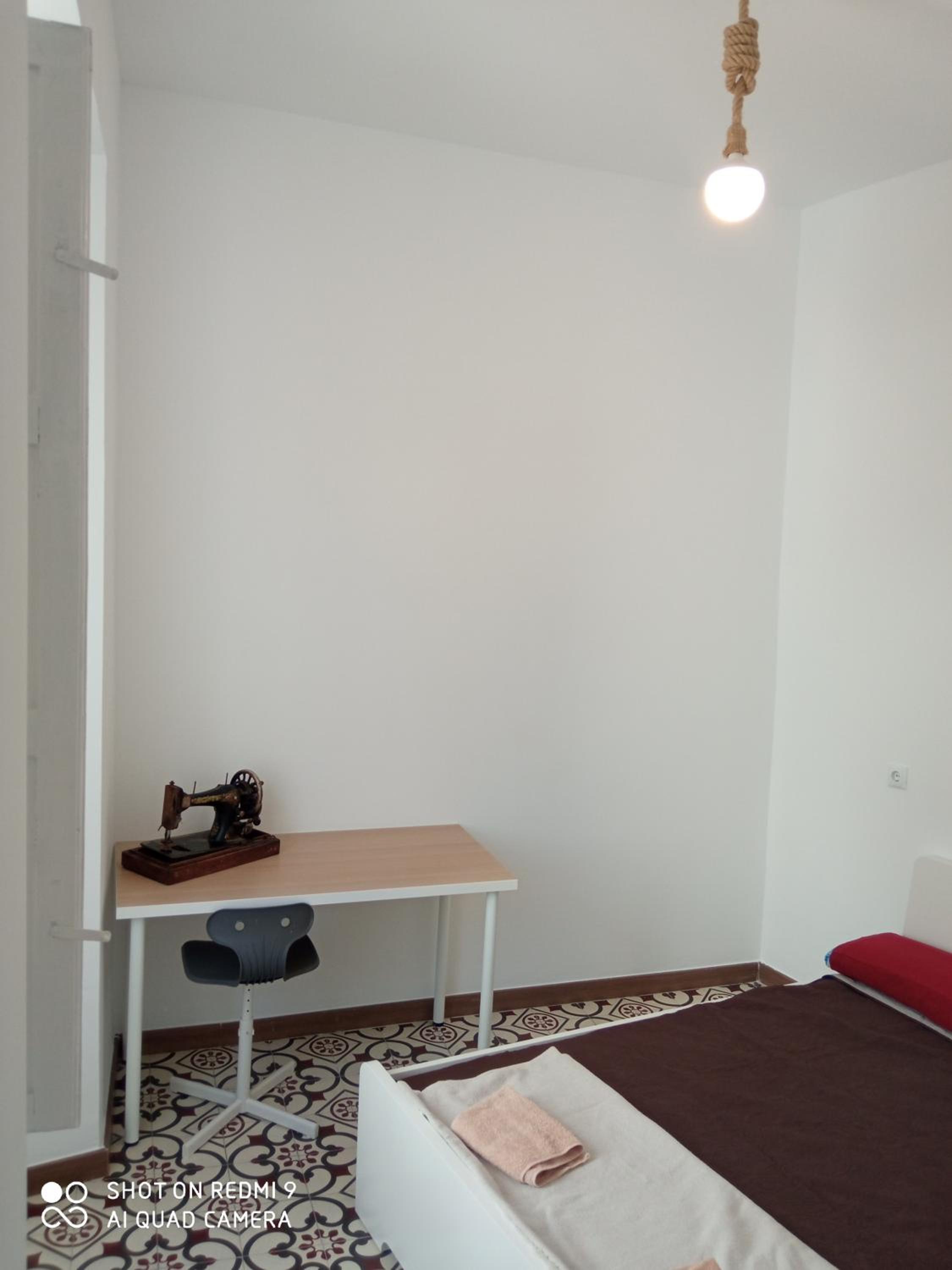 Comfort Quadruple Room - Photo 3