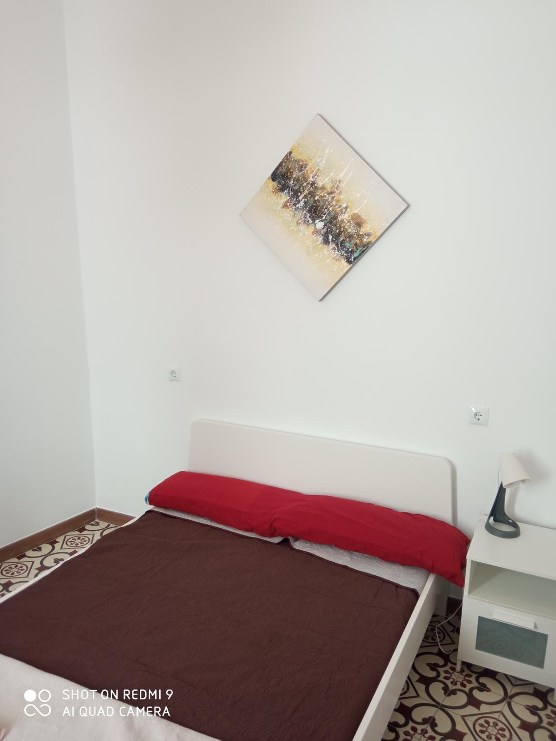 Comfort Quadruple Room - Photo 1