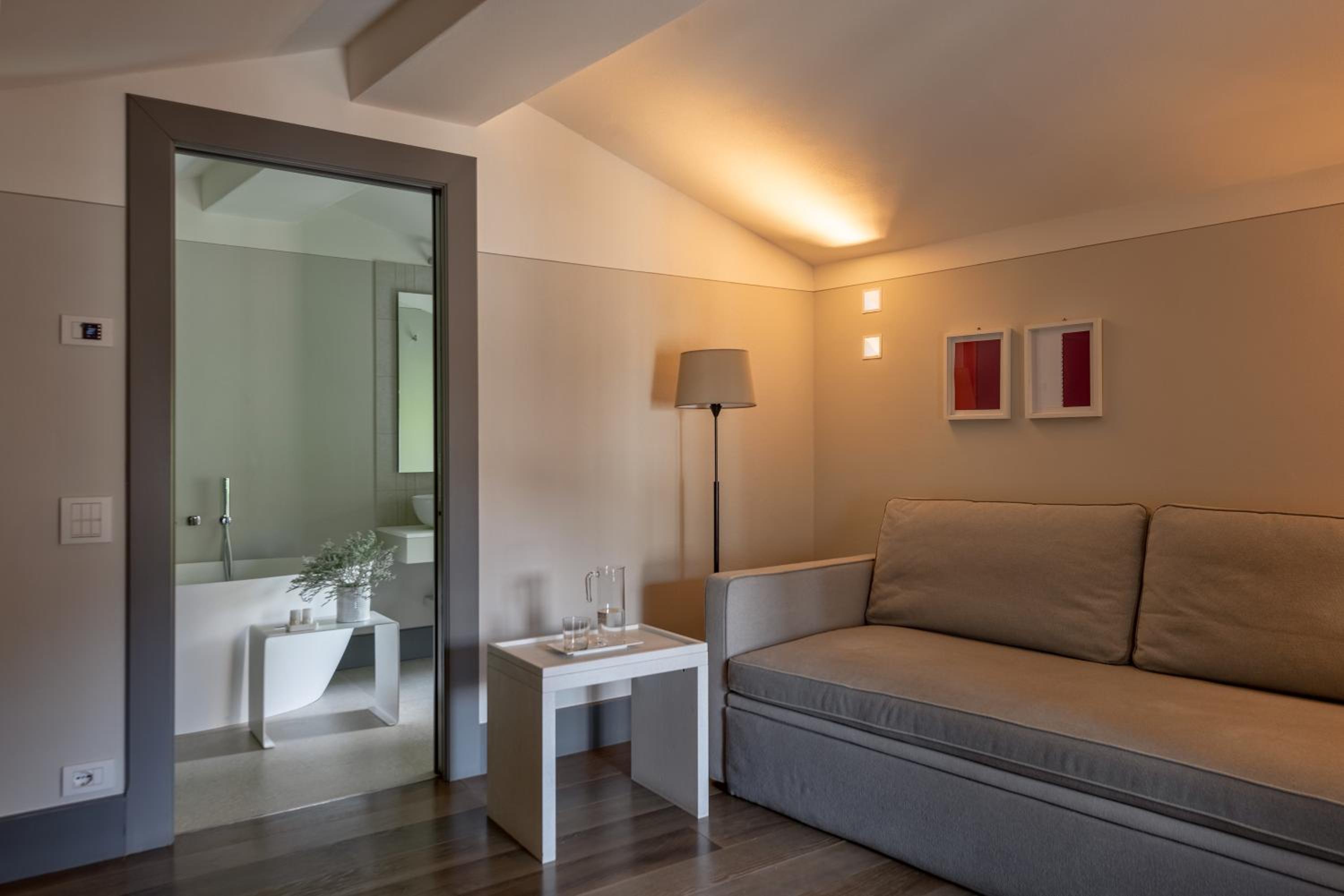 Suite photo 2