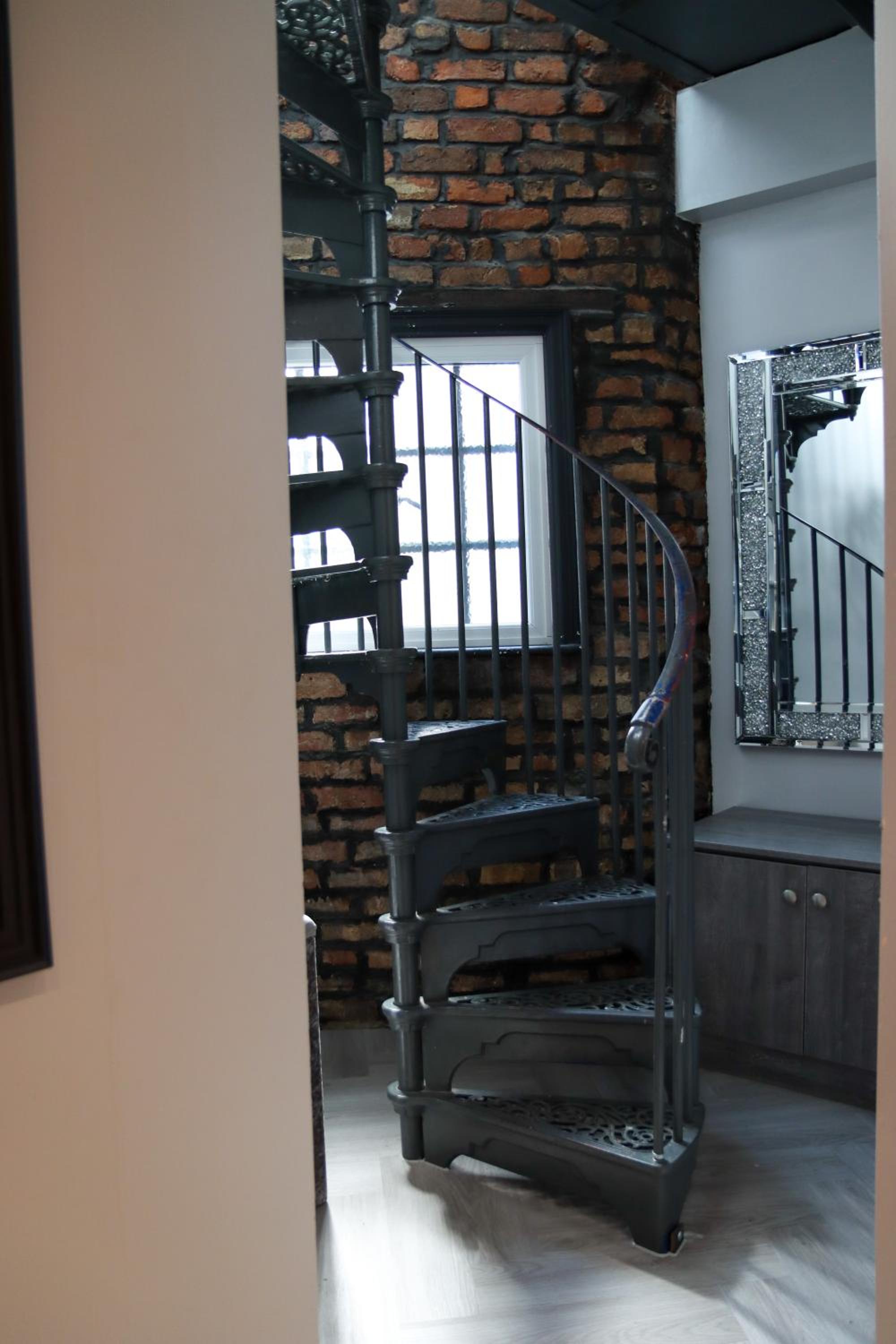 Apartment - Photo 9