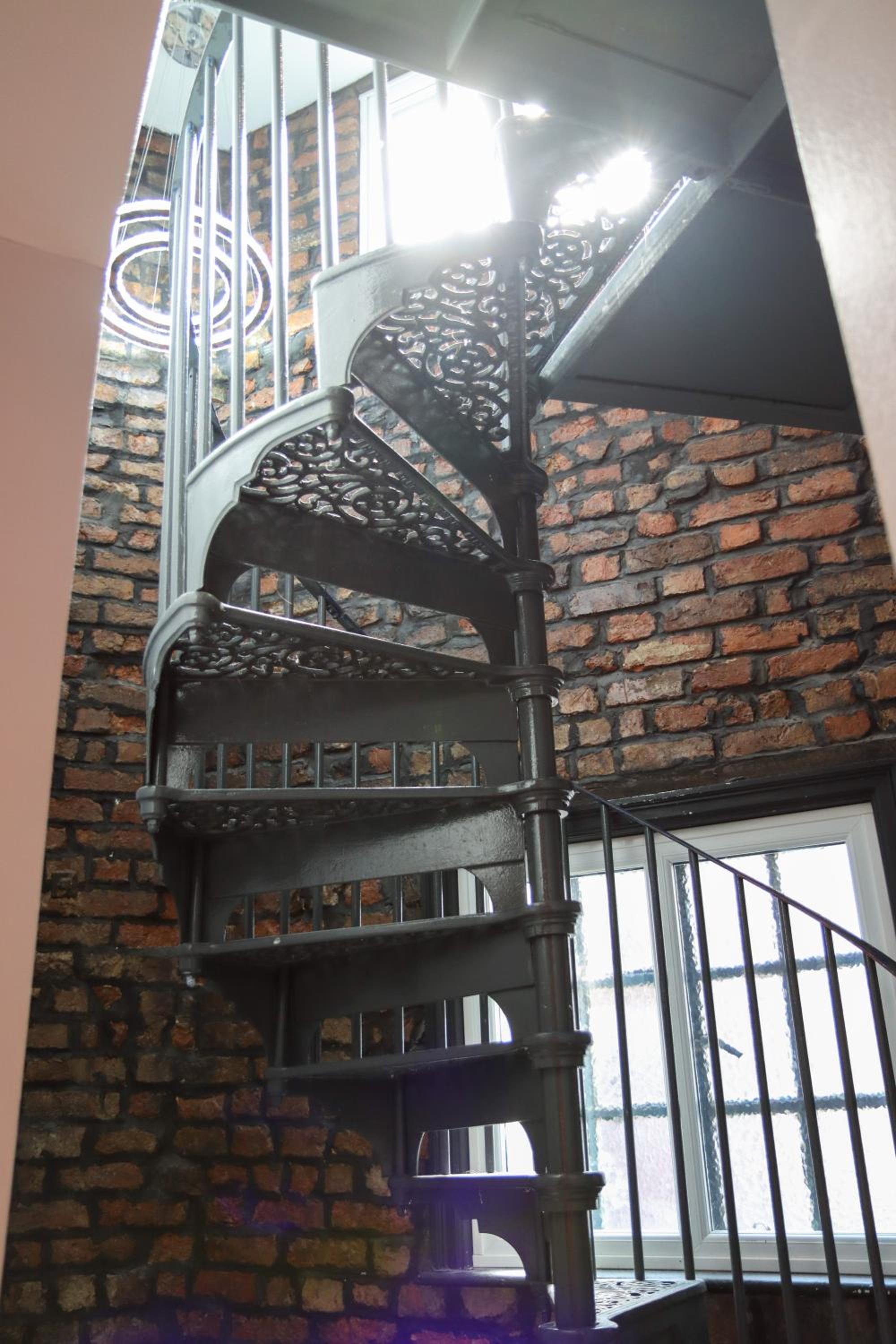 Apartment - Photo 10