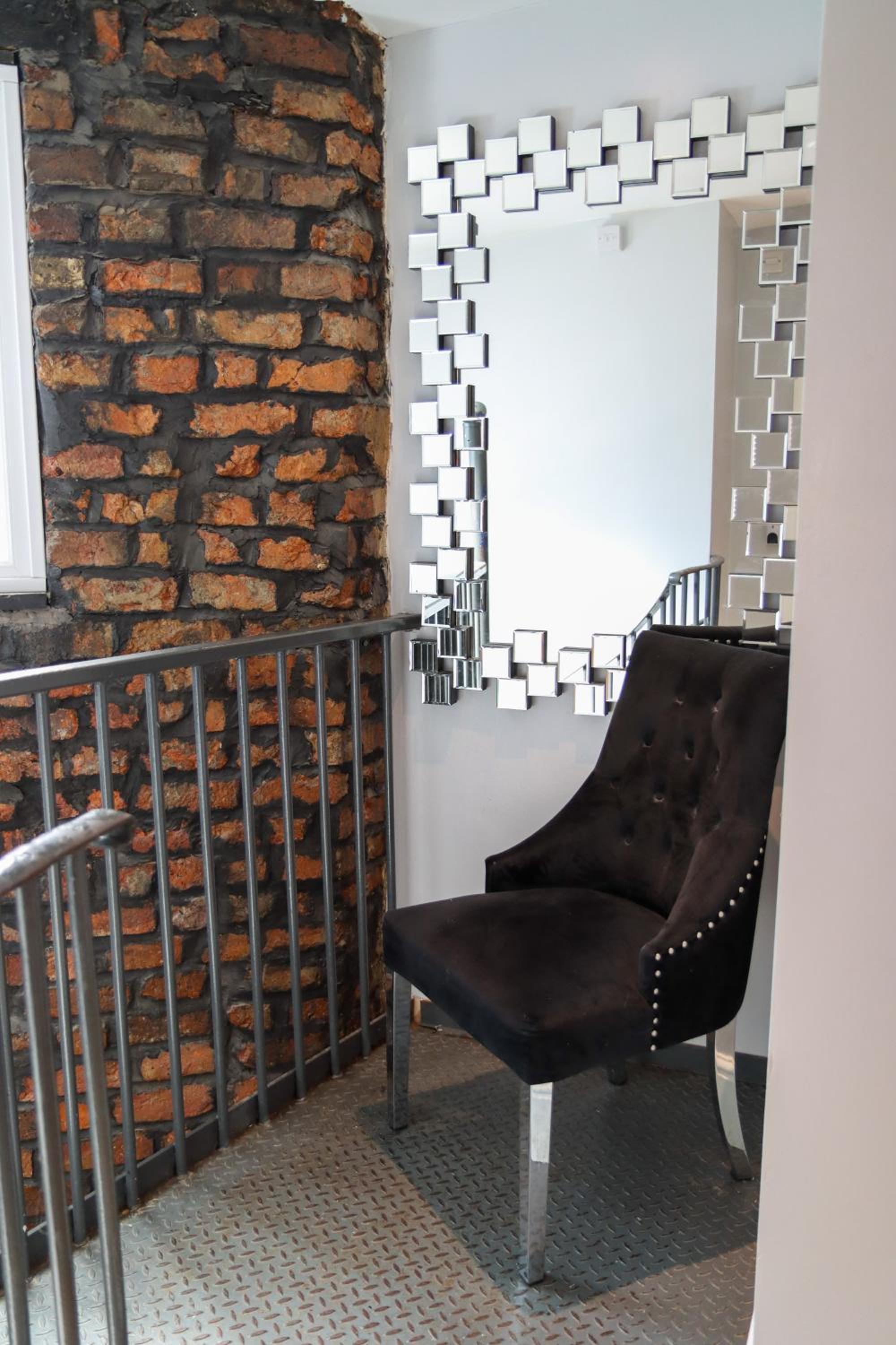 Apartment - Photo 8