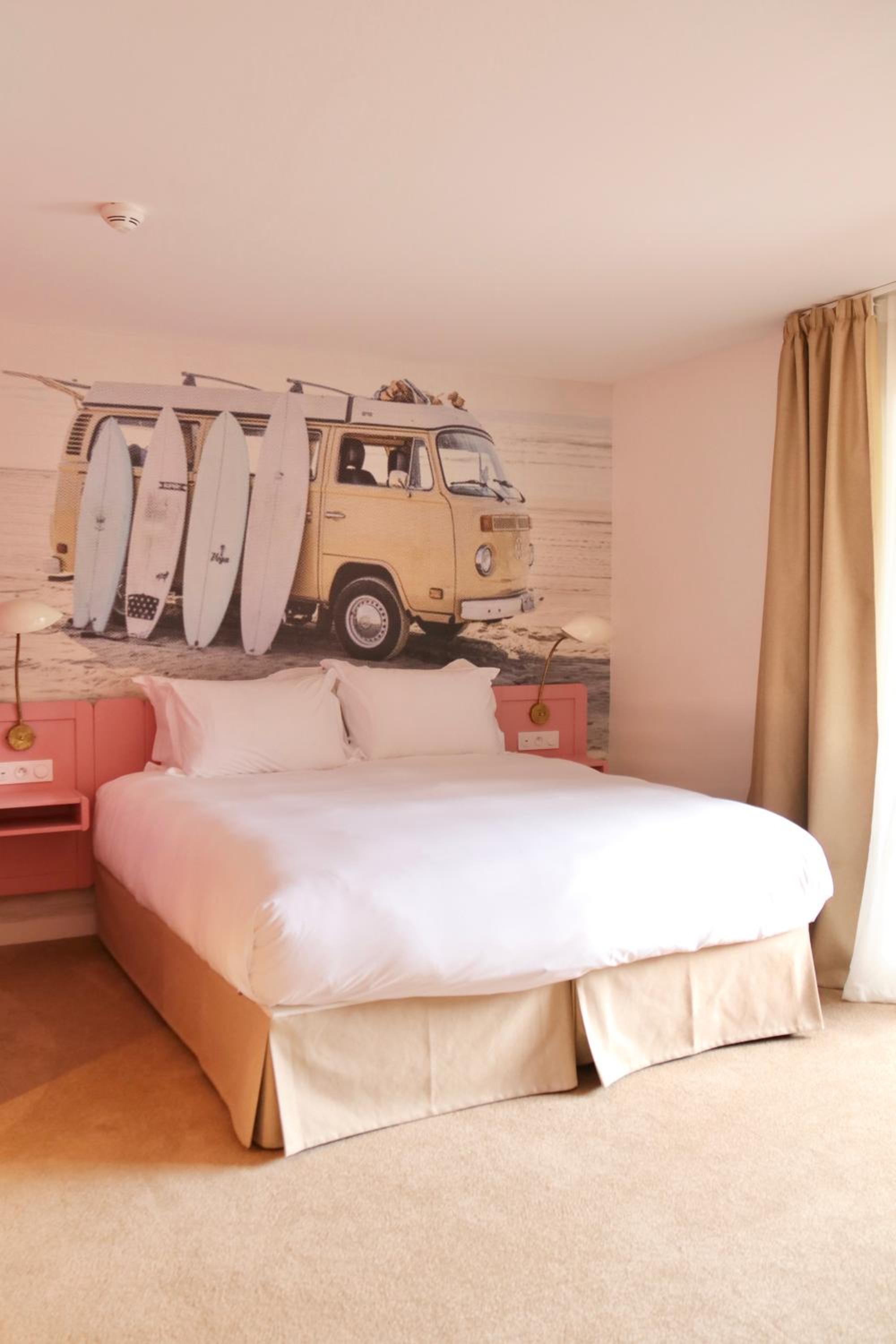 Junior Suite "CASA ROSE" - Photo 2