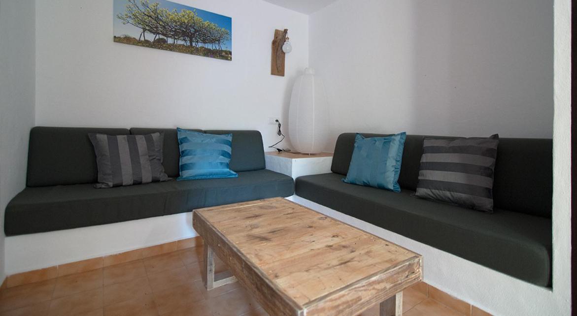 Standard Apartment (2 Adults) - Photo 5