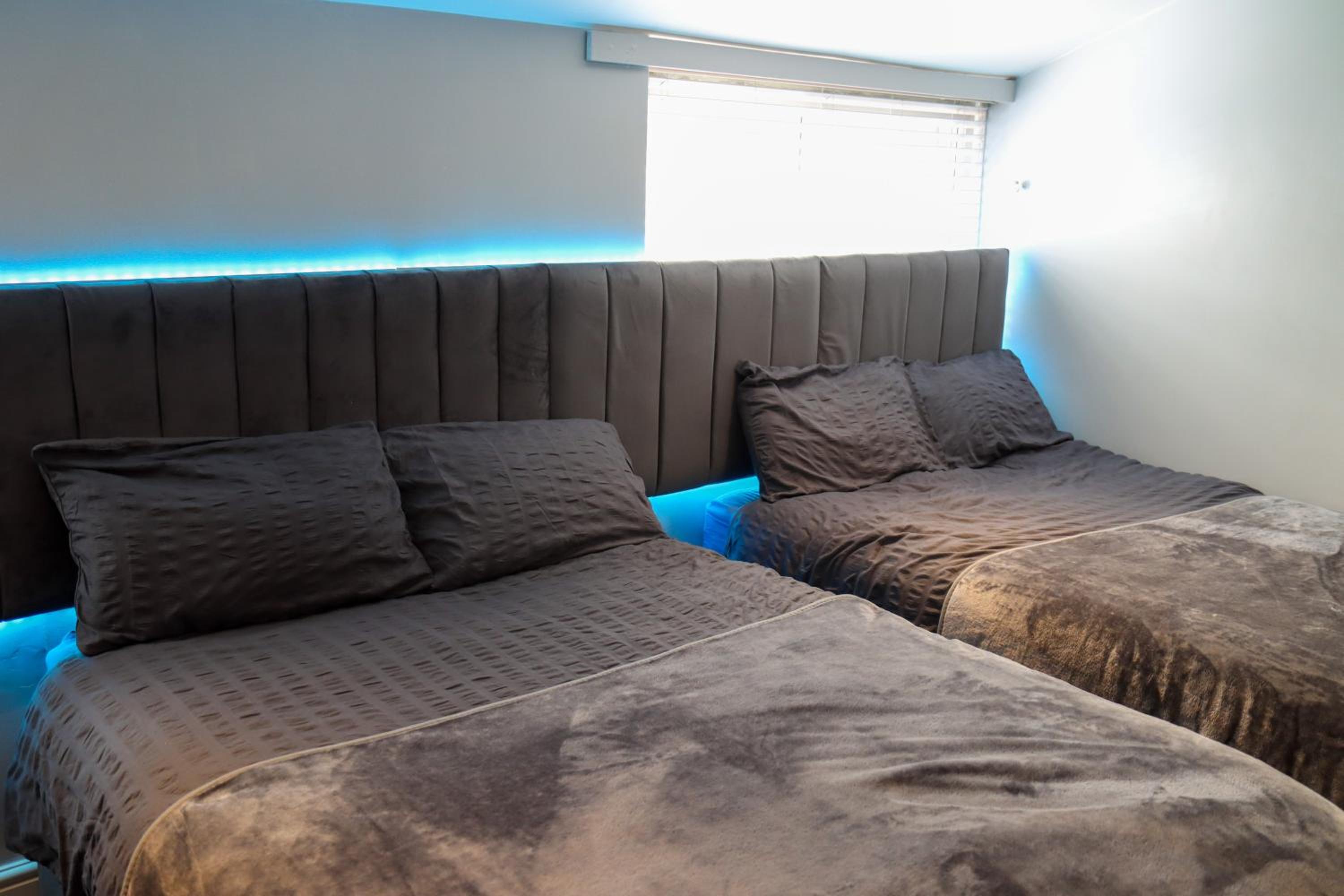 Apartment - Ground Floor - Photo 7