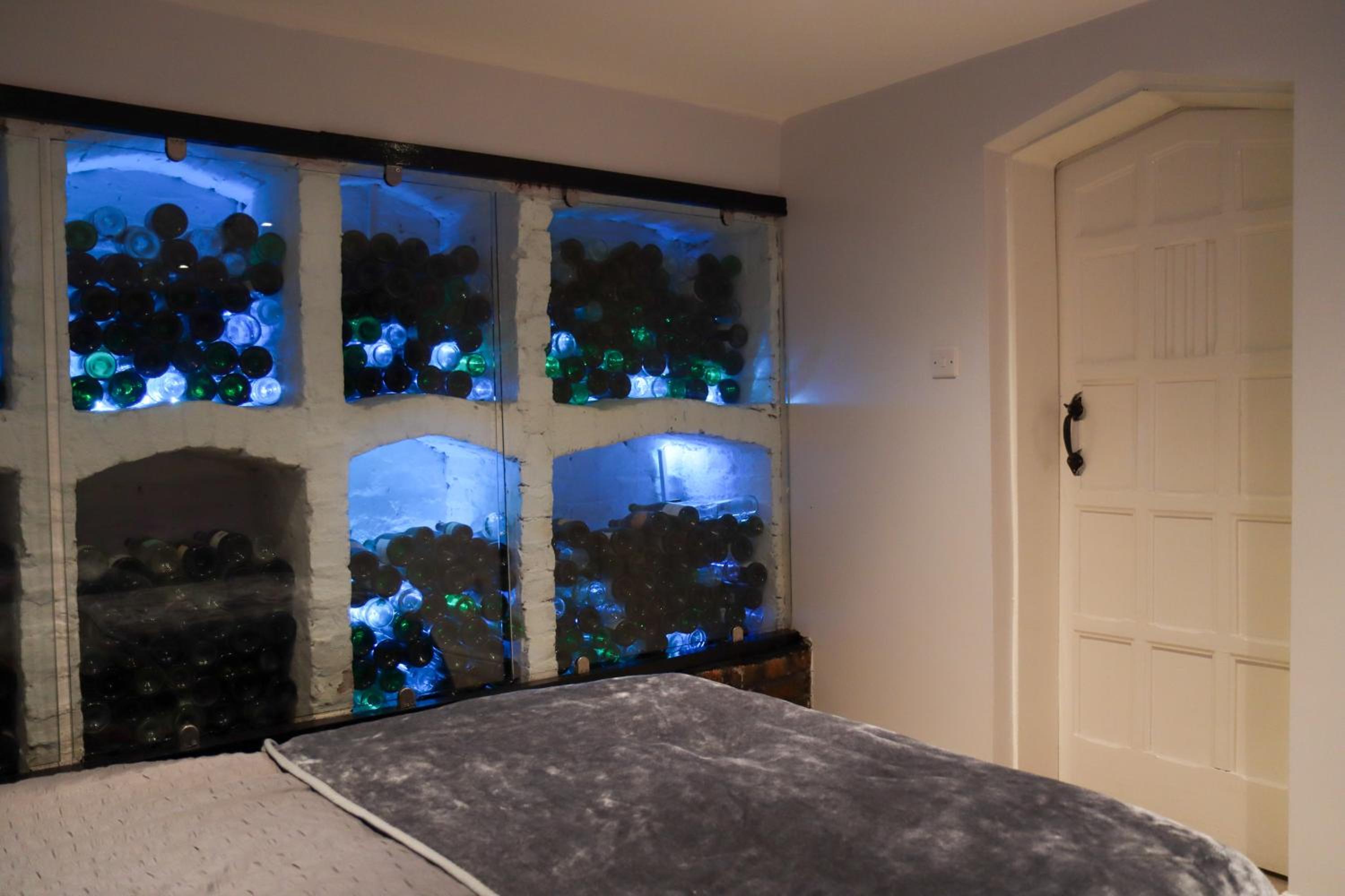 Apartment - Ground Floor - Photo 42