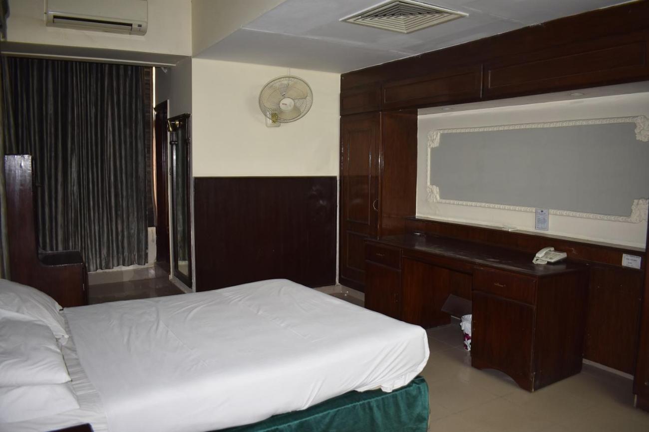 King Room photo 3