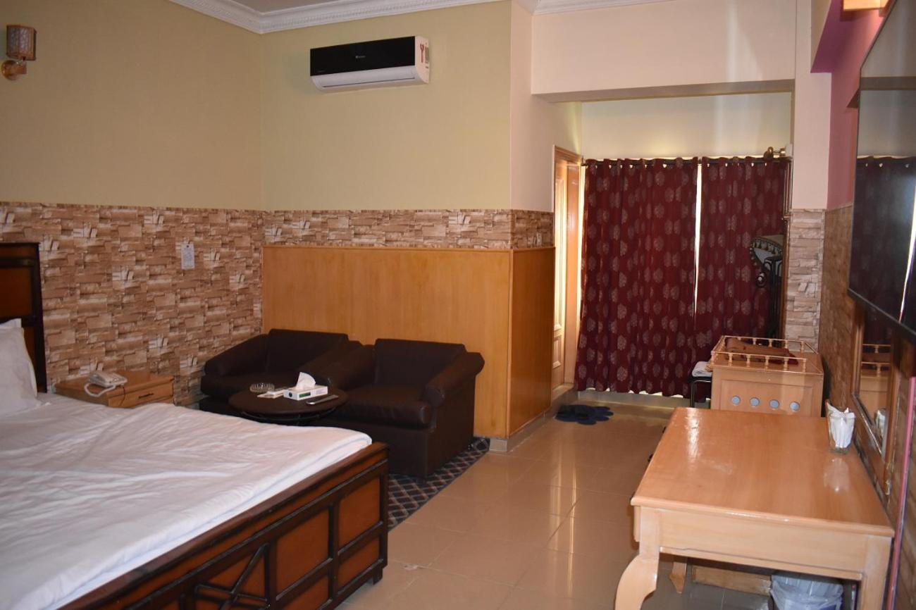 King Room photo 2
