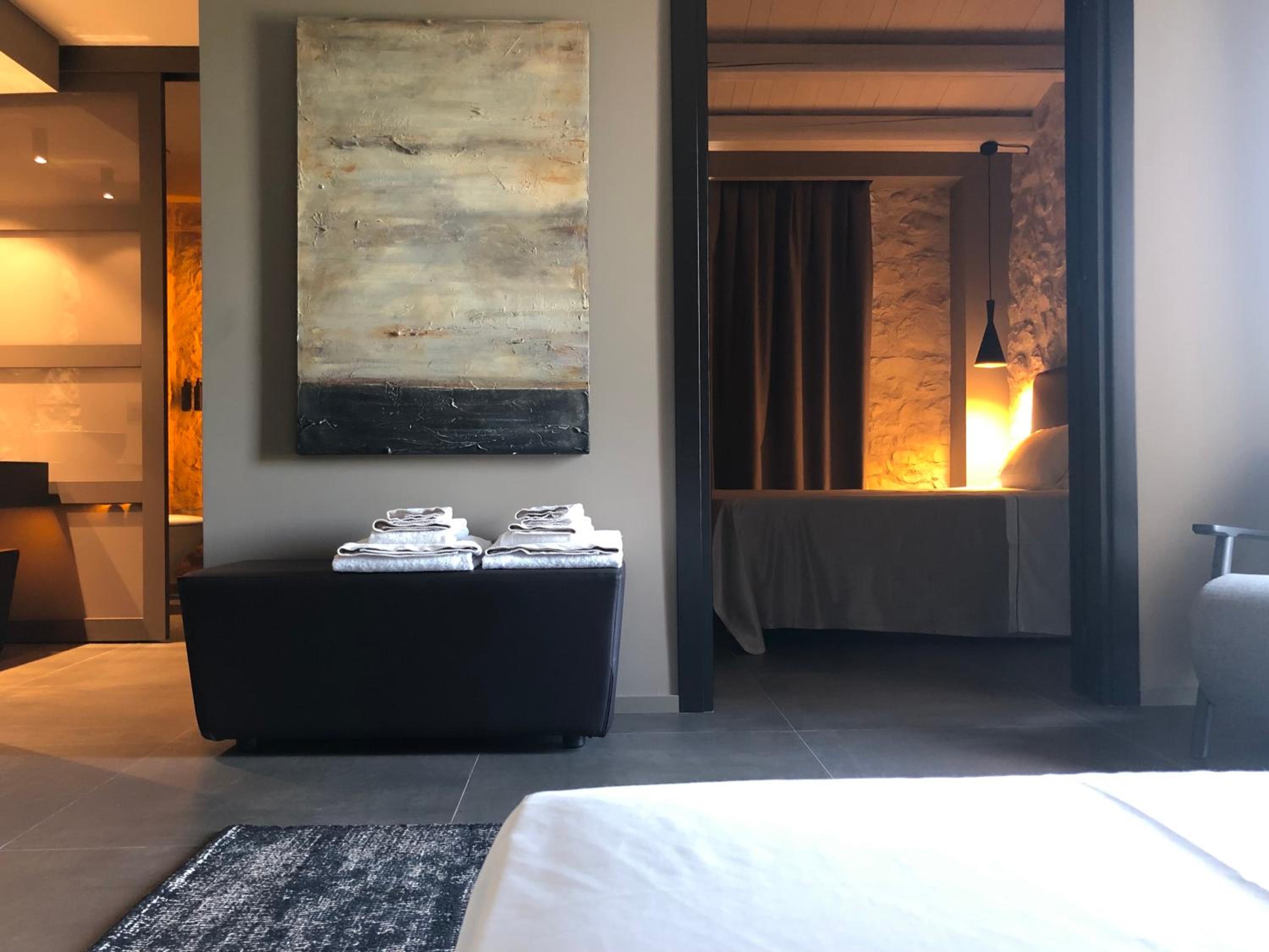 Suite photo 3