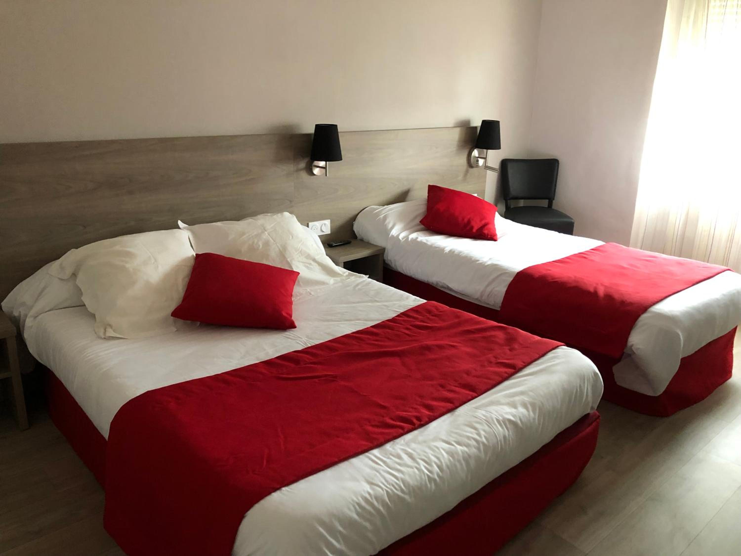 Triple Room - Photo 4