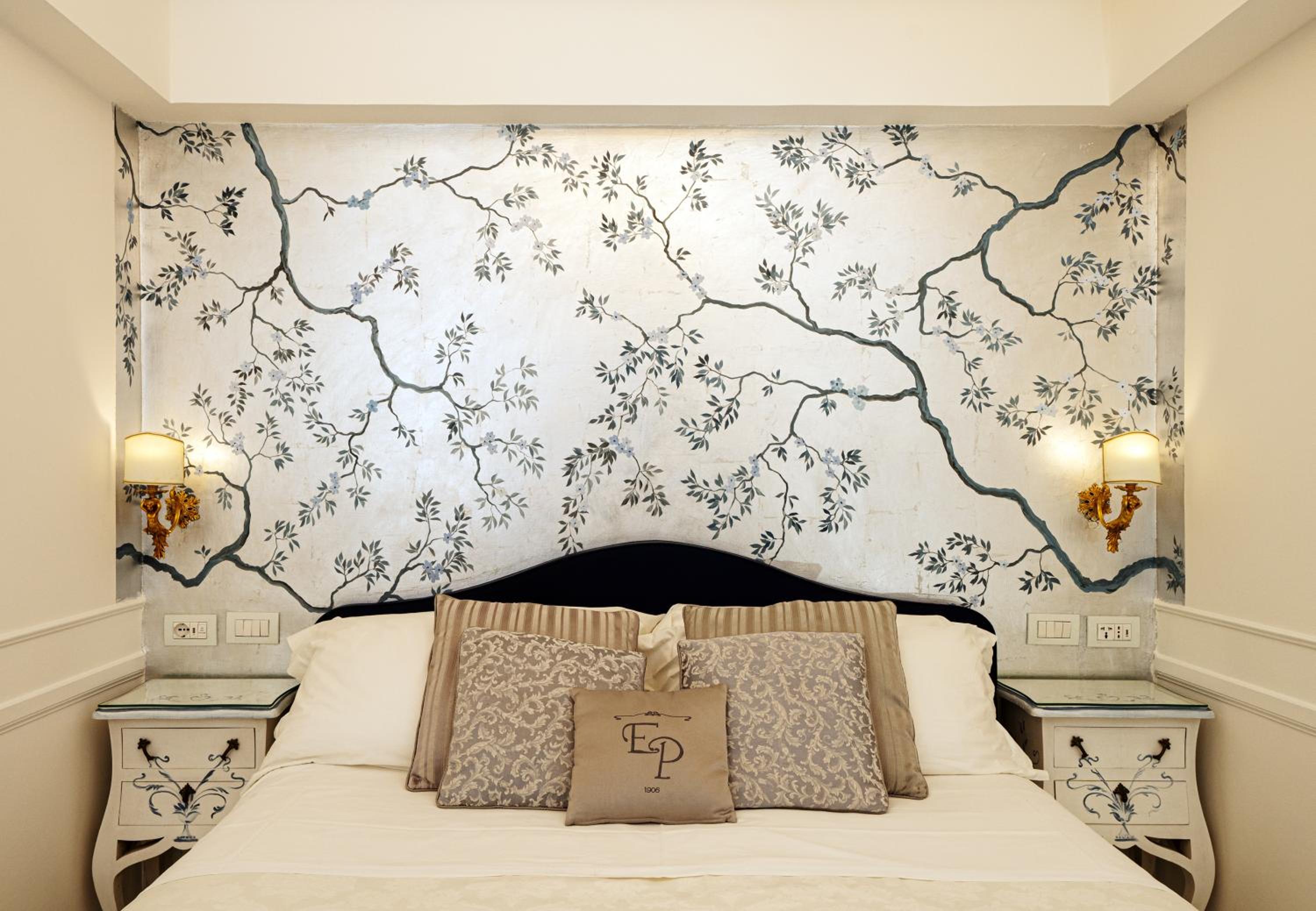 Classic Double Room - Photo 6