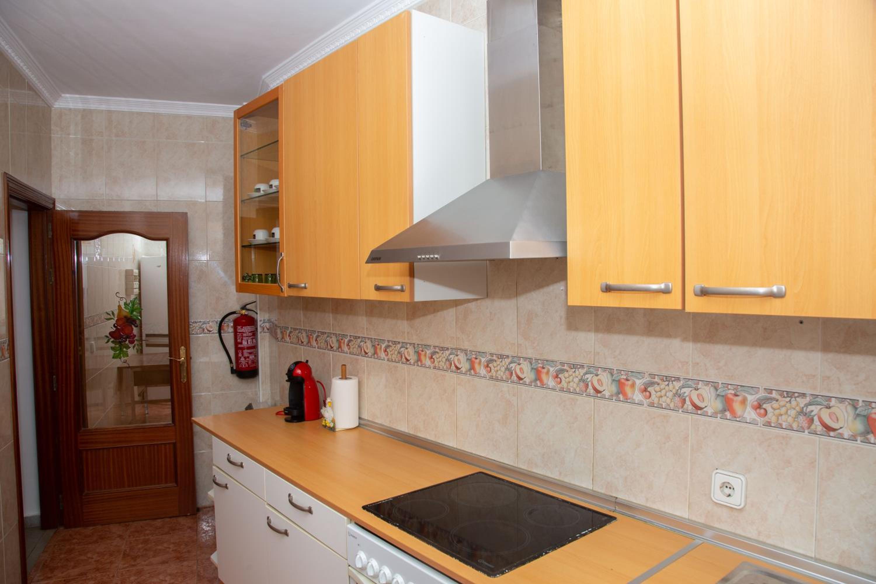 Three-Bedroom House - Photo 14