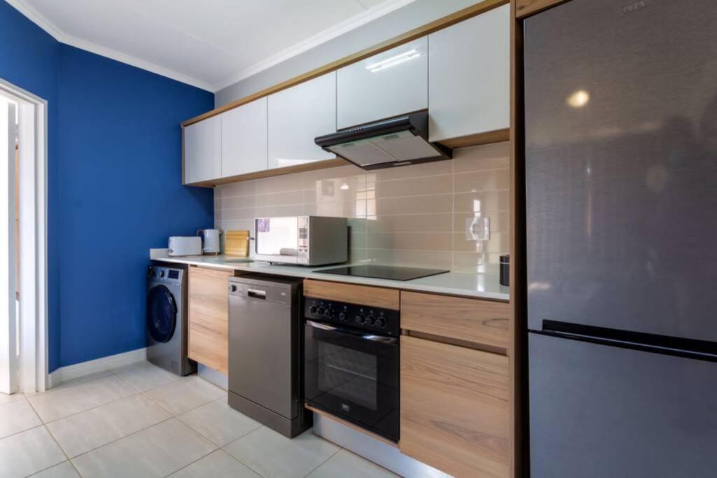 One-Bedroom Apartment - Photo 25