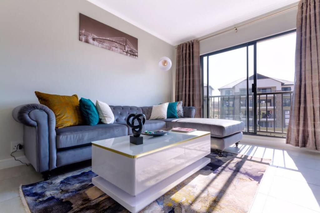 One-Bedroom Apartment - Photo 24