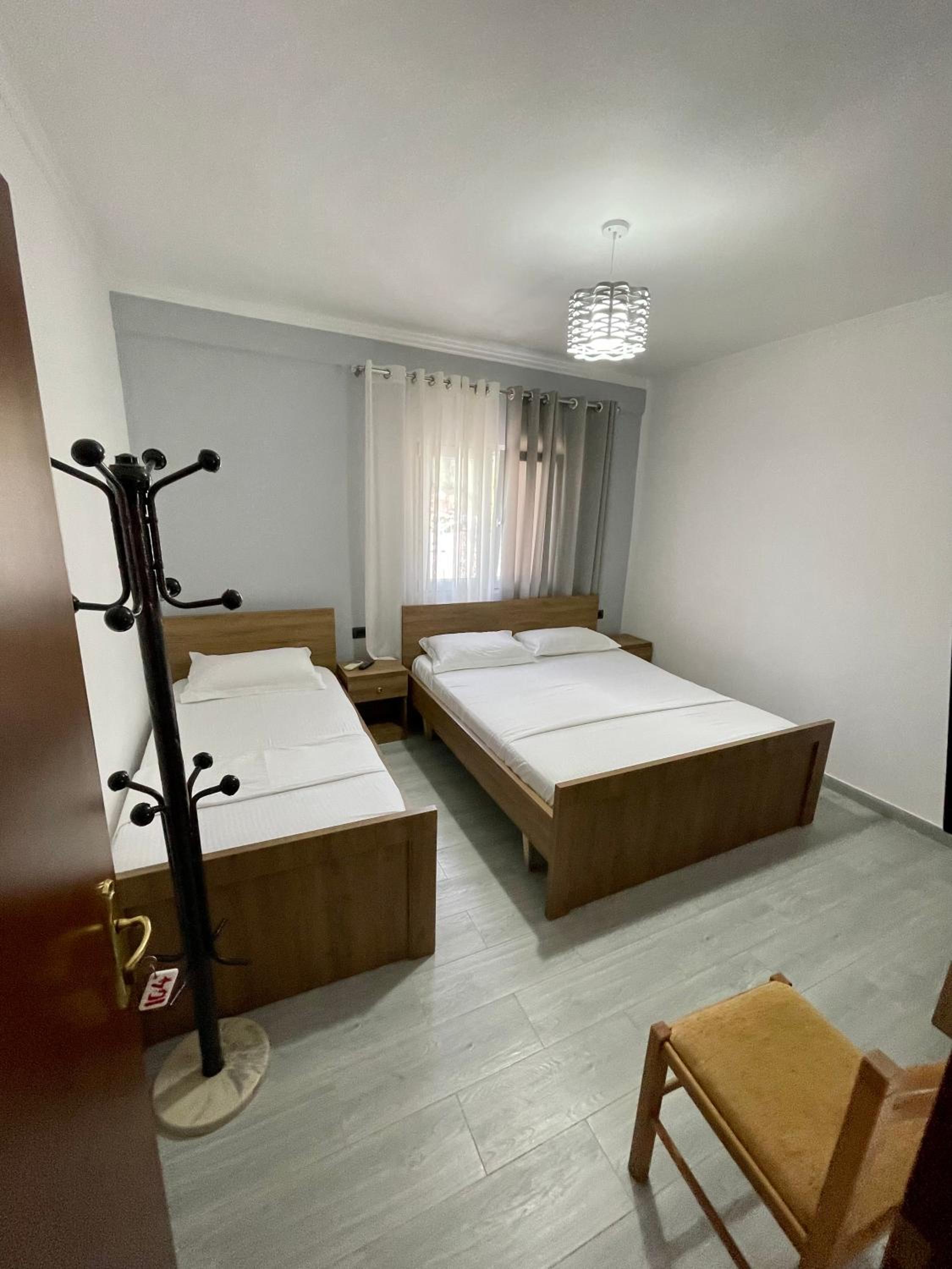 Family Room with Private Bathroom photo 1