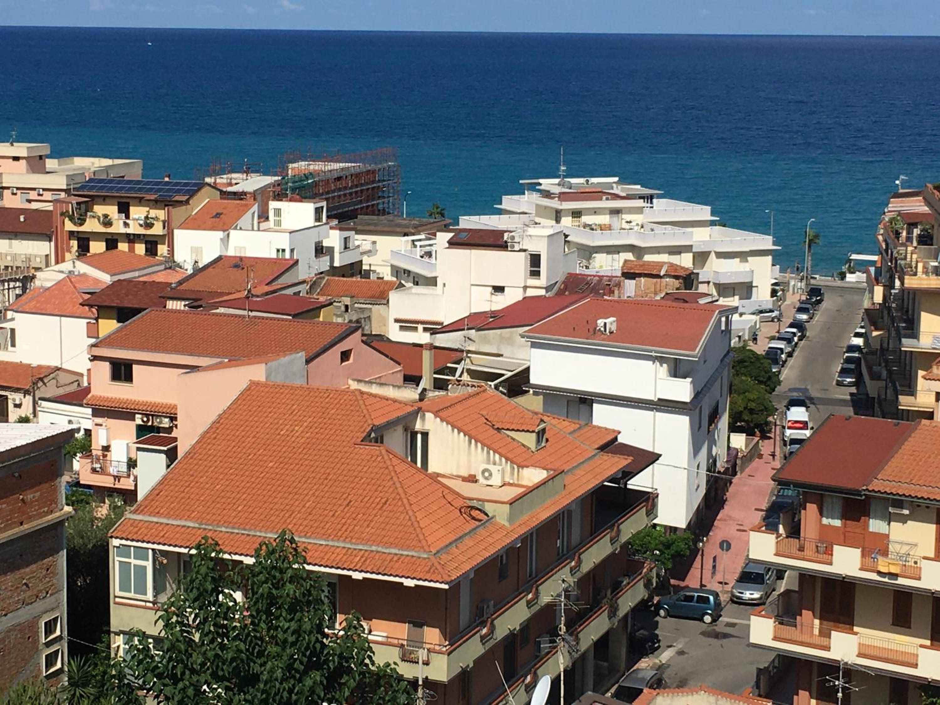 Studio Apartment with Sea View - Photo 2