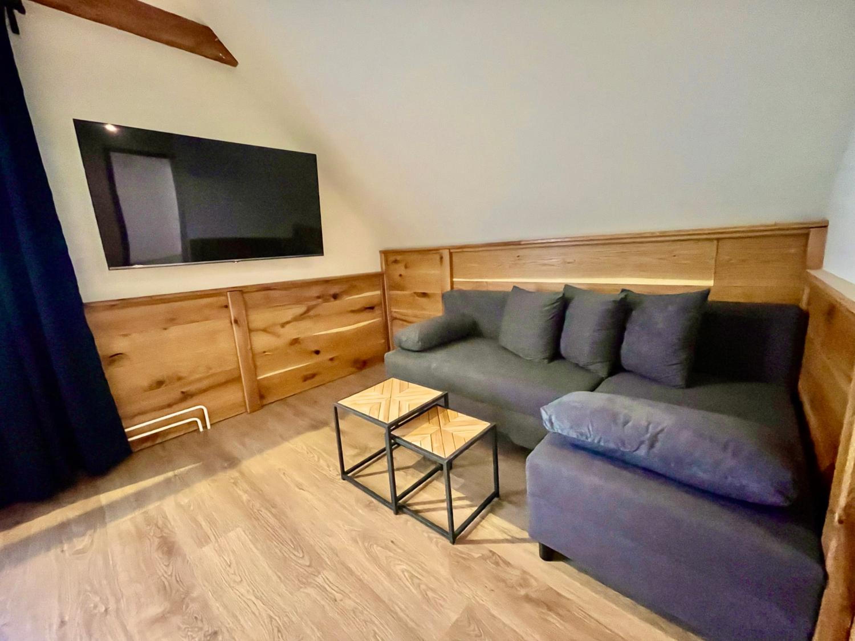 Superior Double or Twin Room - Photo 10