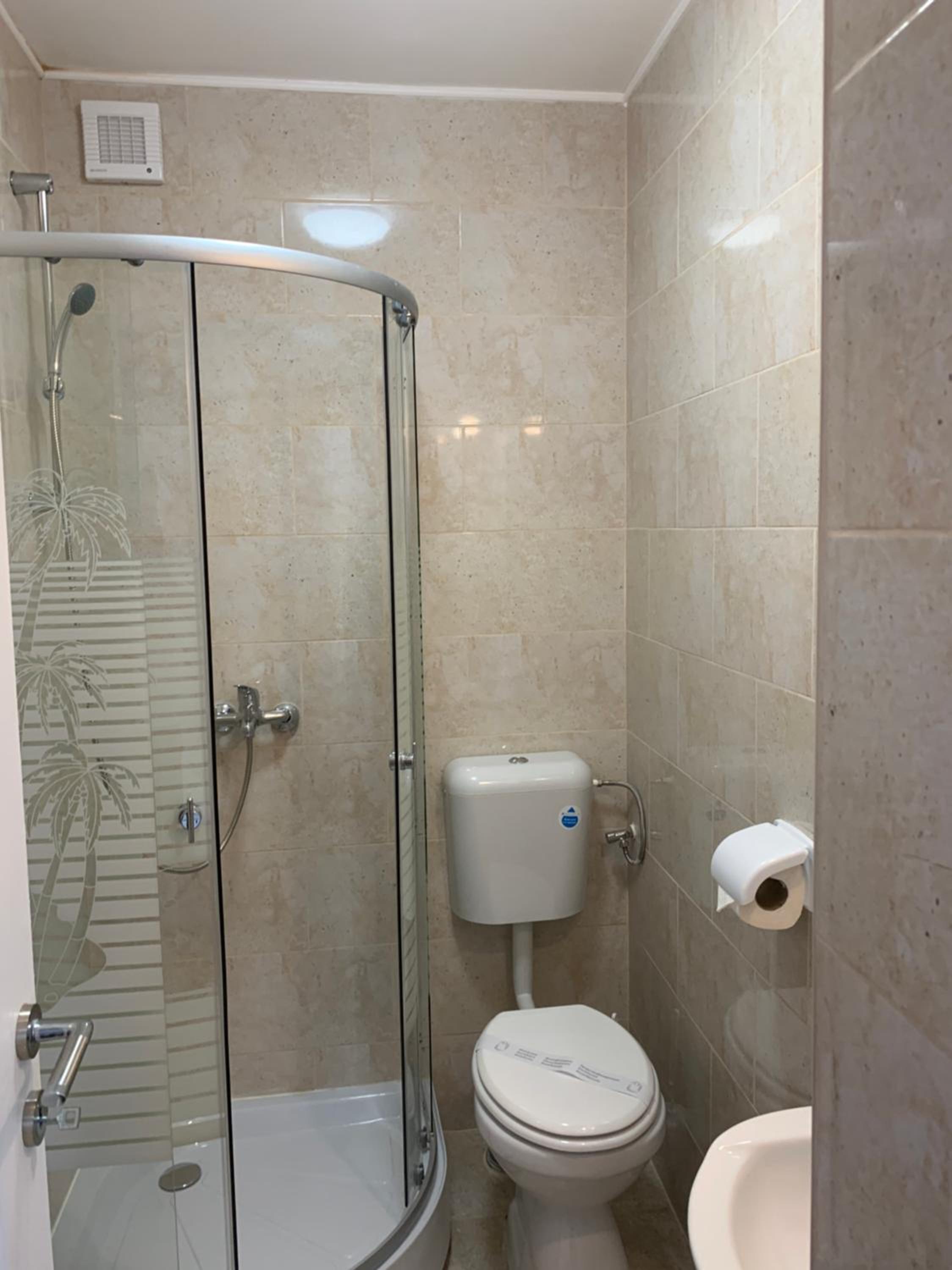 Deluxe Double Room - Photo 3