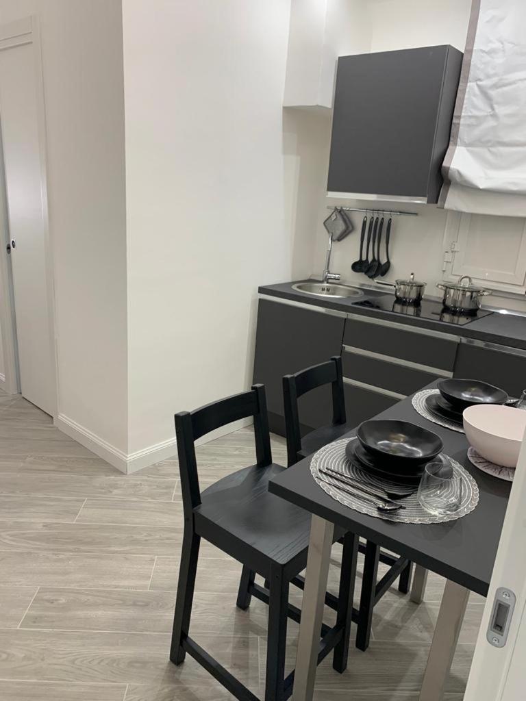 Standard Double Room - Photo 24