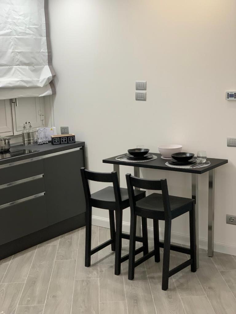 Standard Double Room - Photo 23