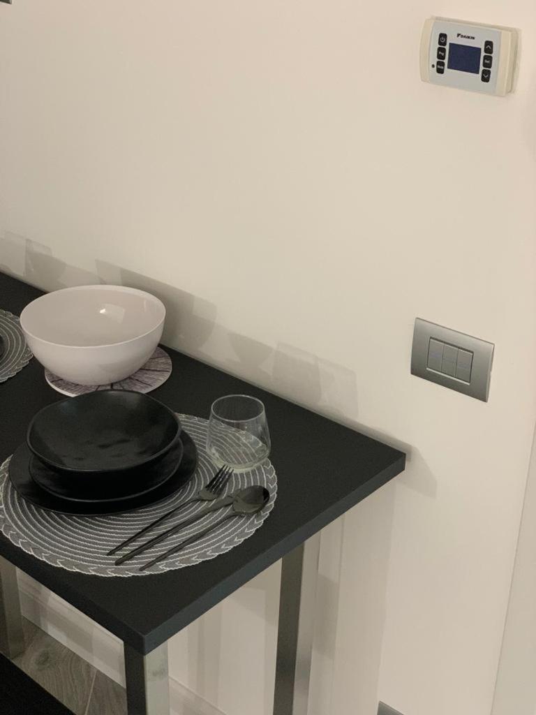 Standard Double Room - Photo 26