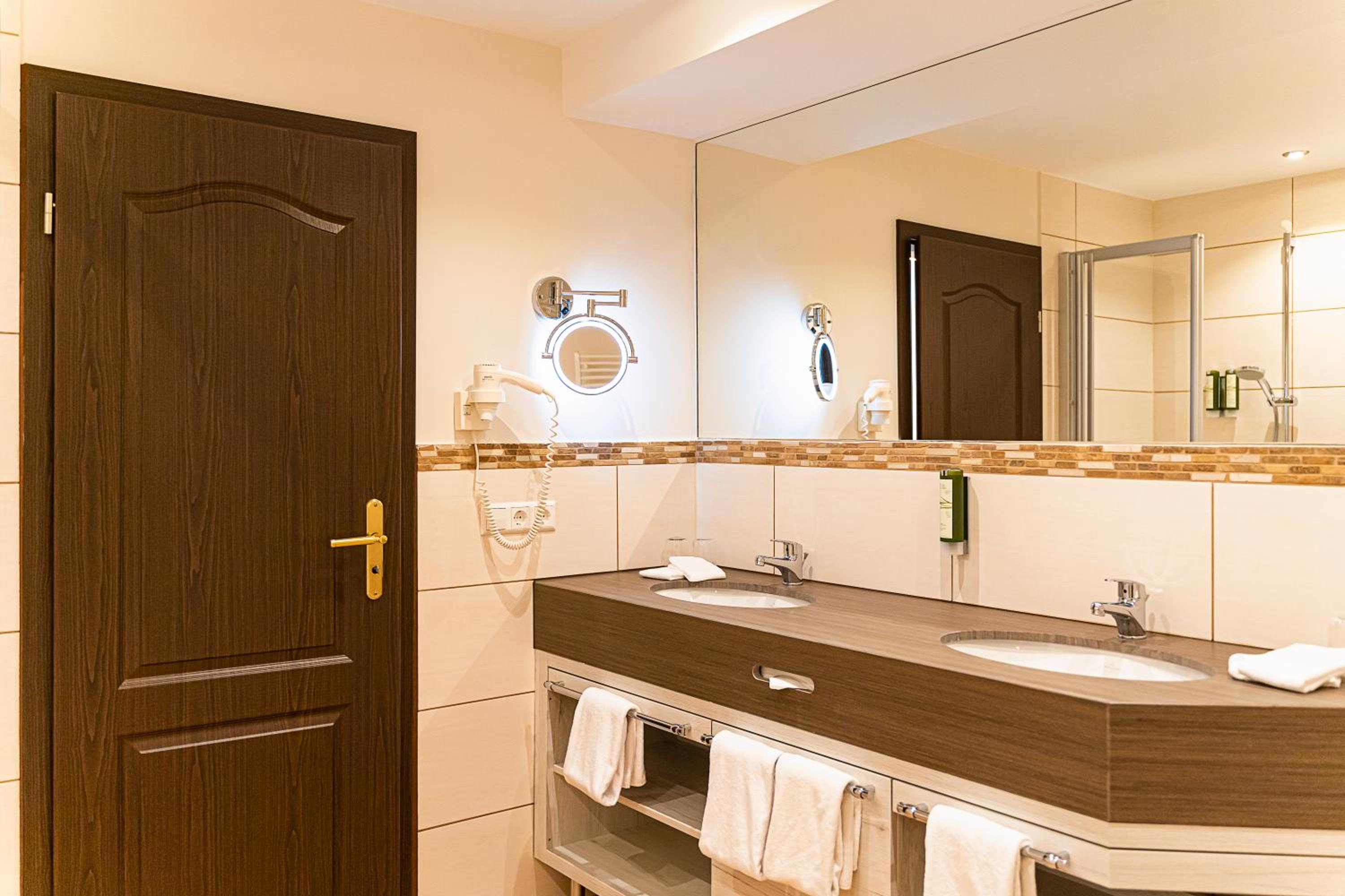 Junior Suite - Photo 7
