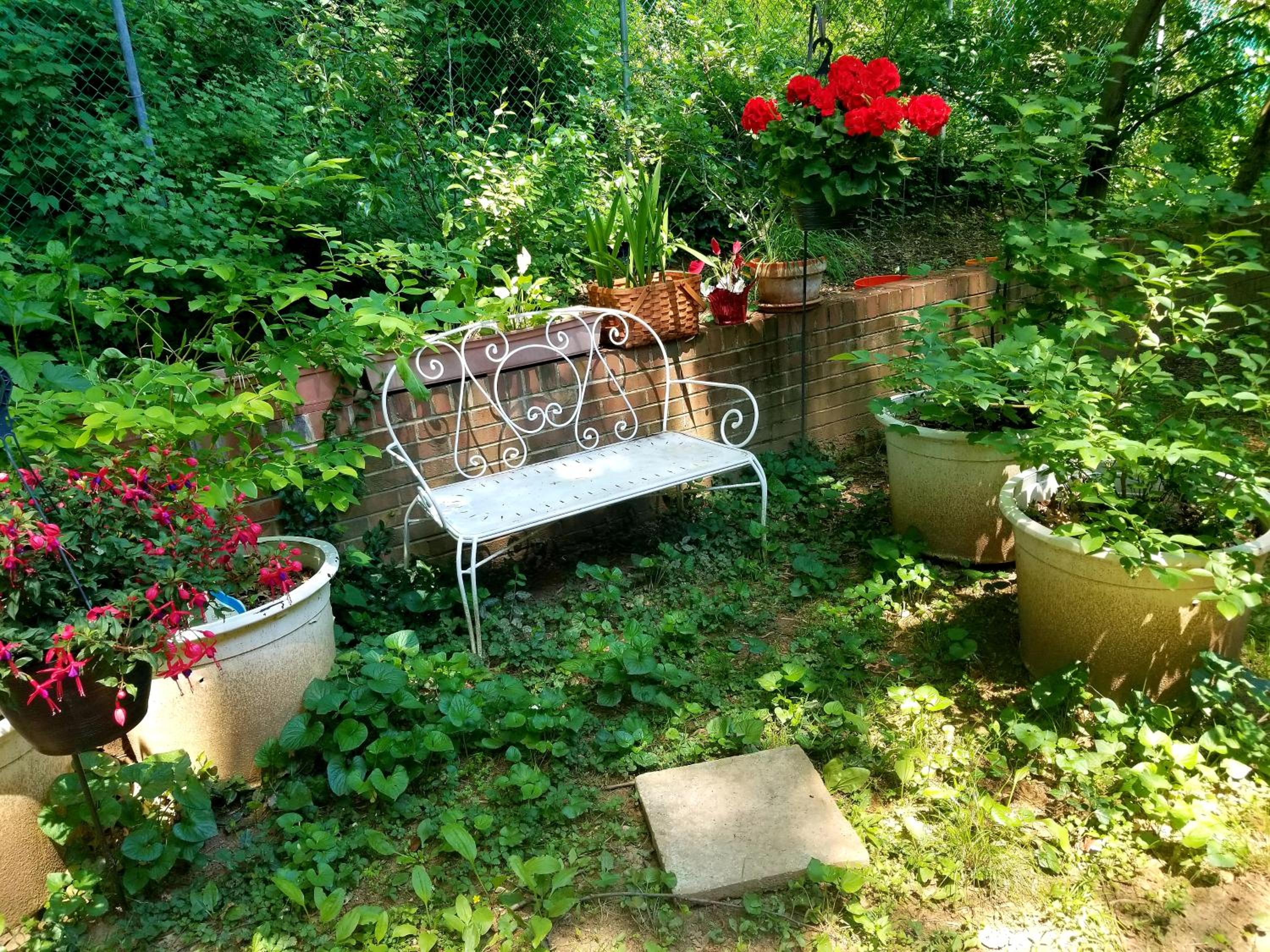 Apartment - Photo 28