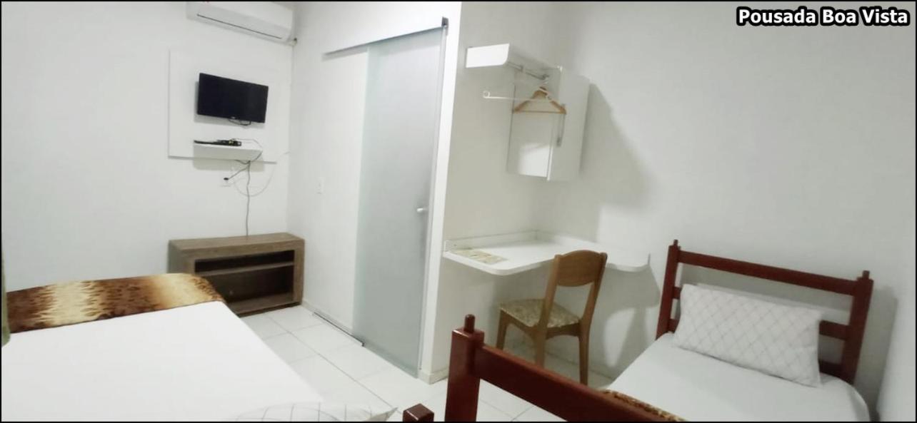 Twin Room photo 3