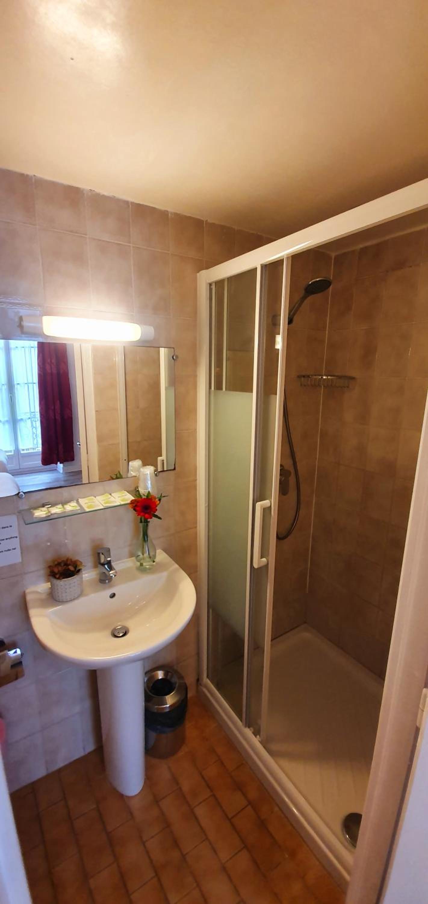 Triple Room - Photo 3