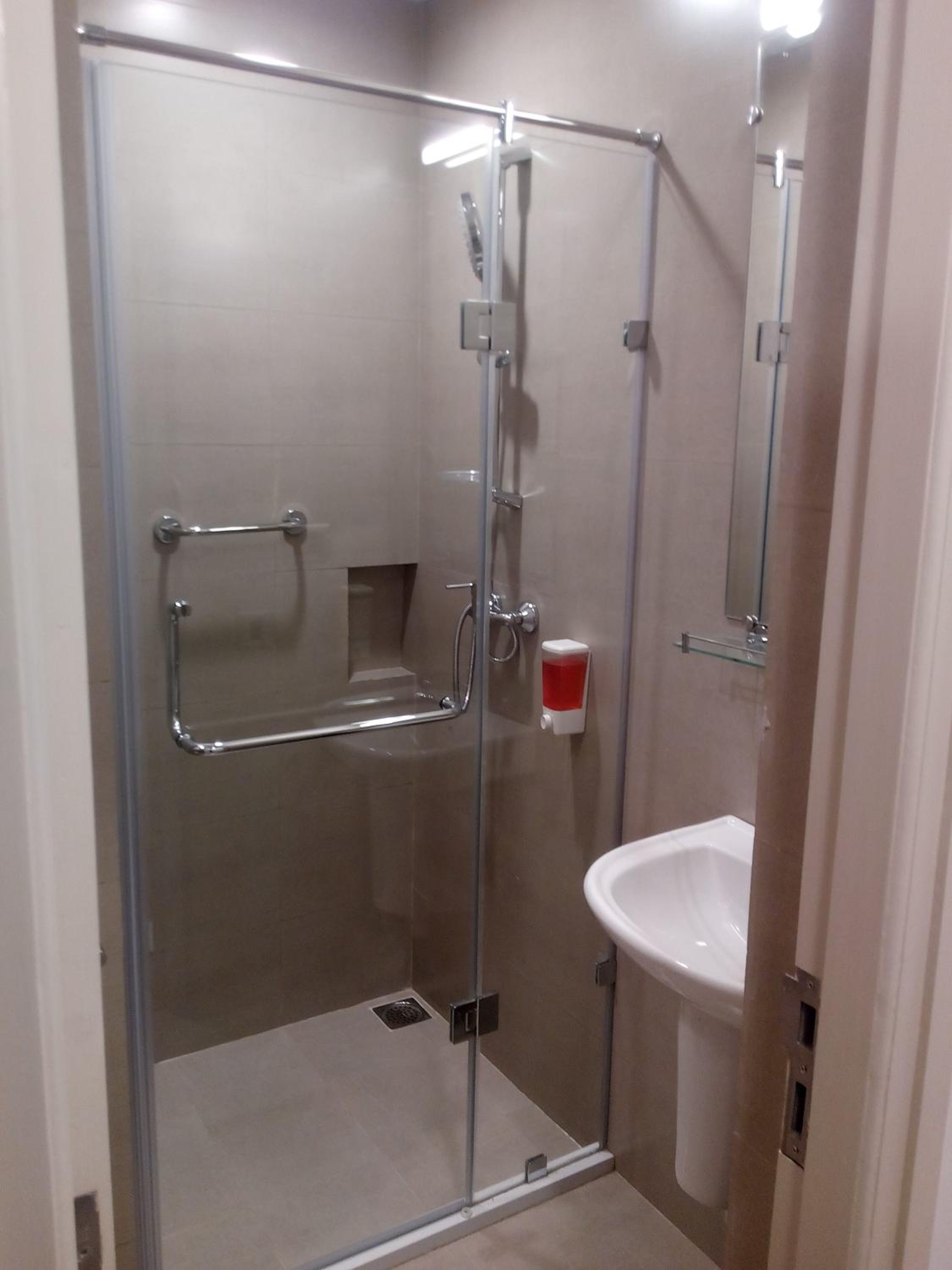 Superior Twin Room - Photo 9