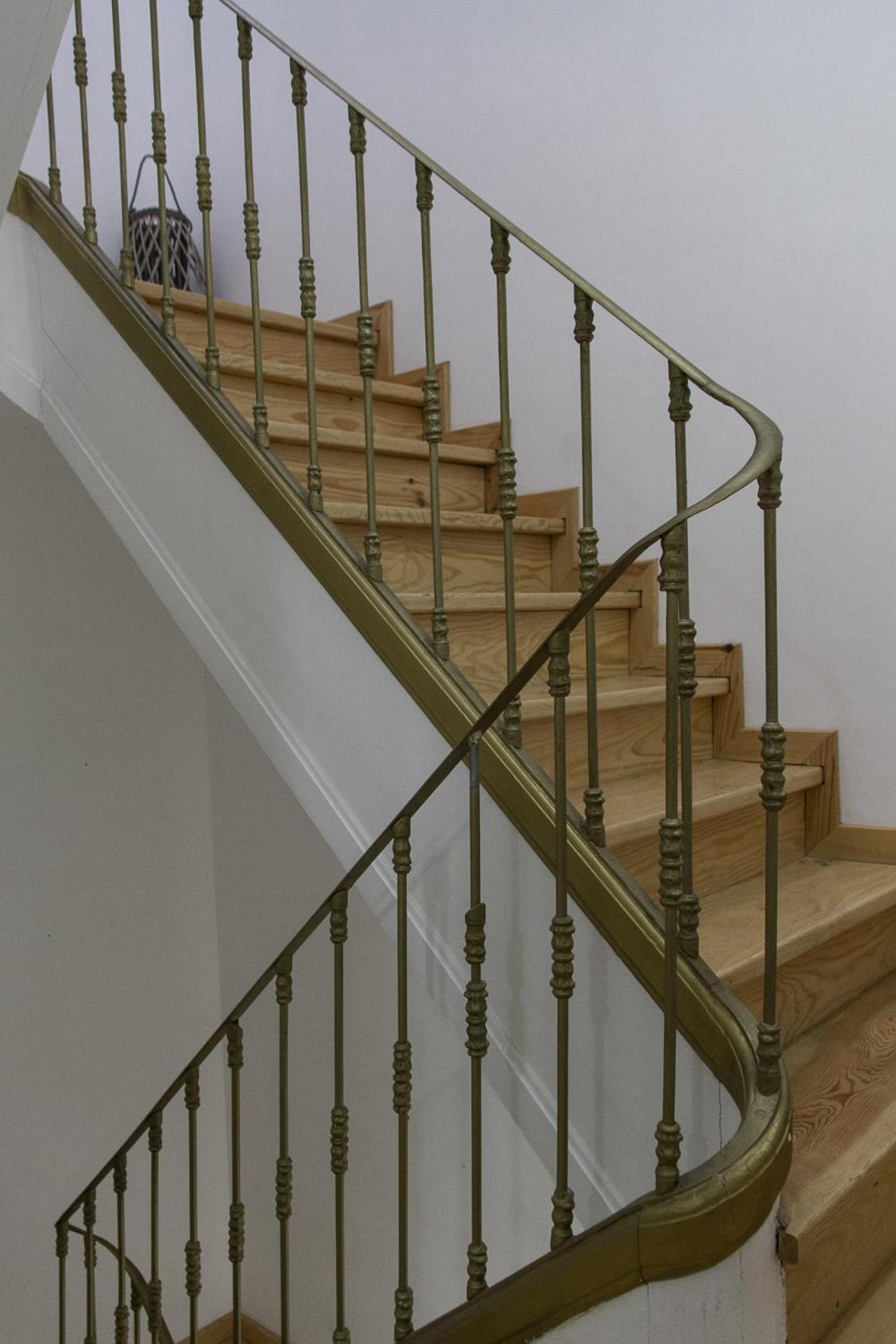 Apartment - Photo 32