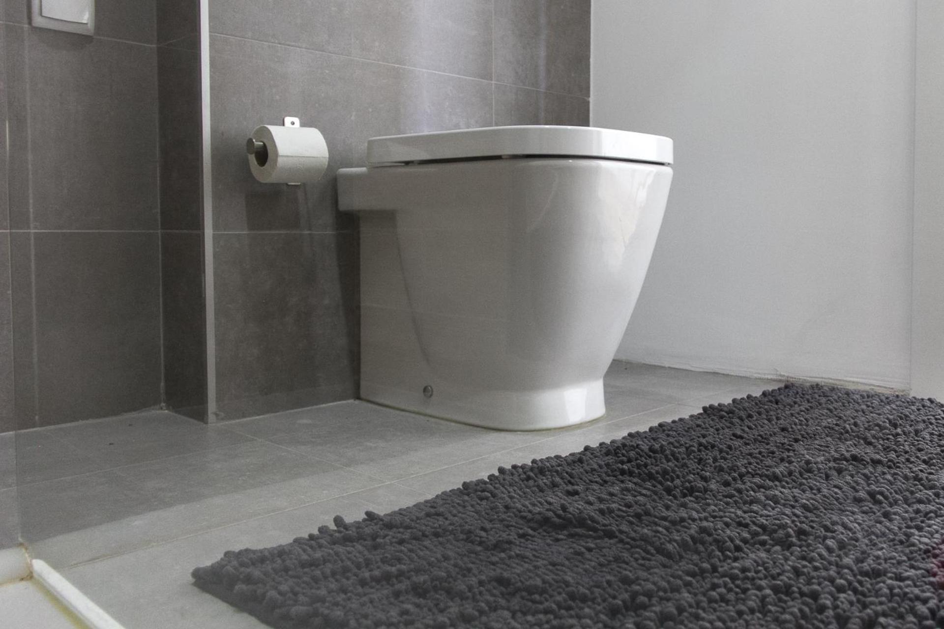 Apartment - Photo 21