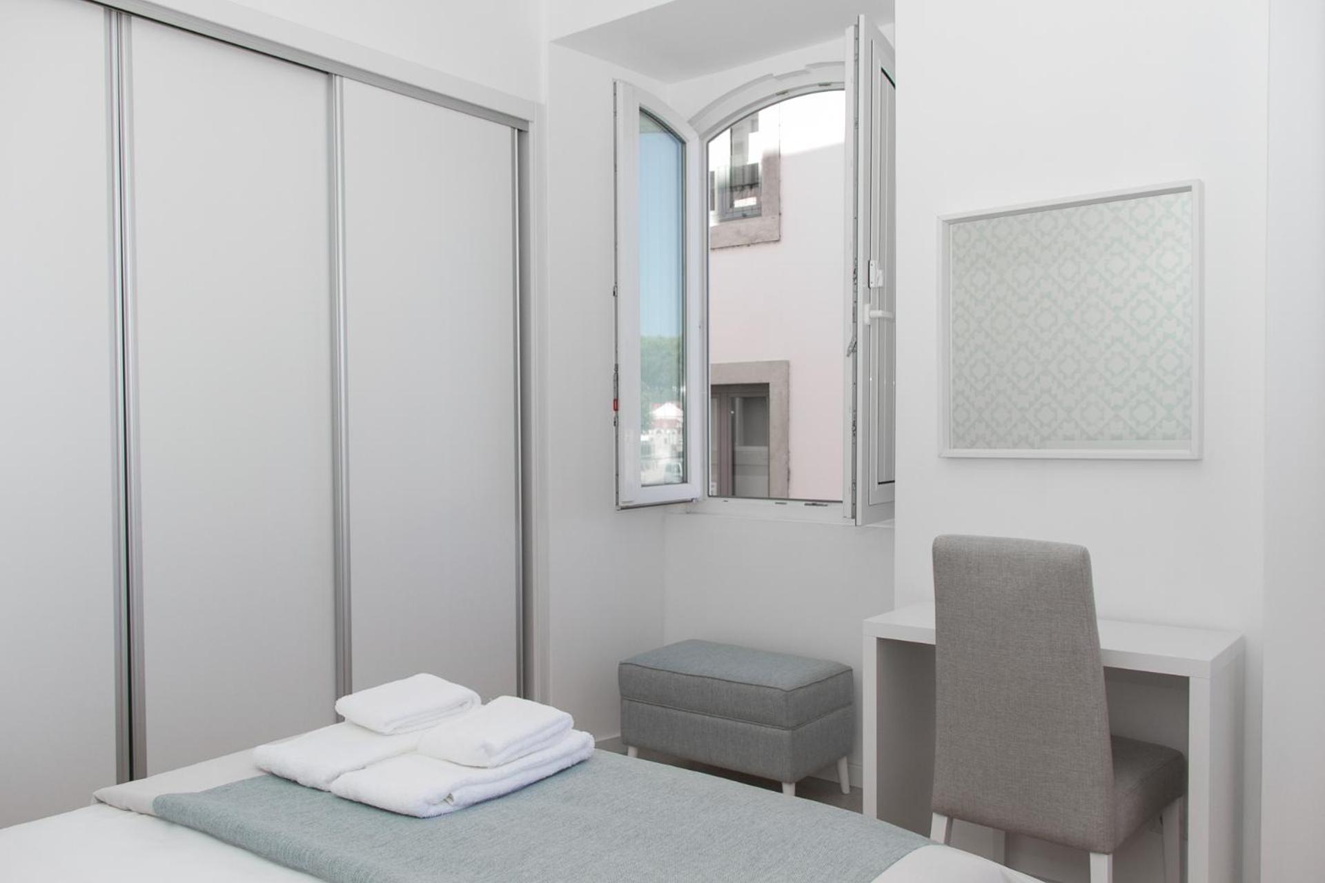 Apartment - Photo 25