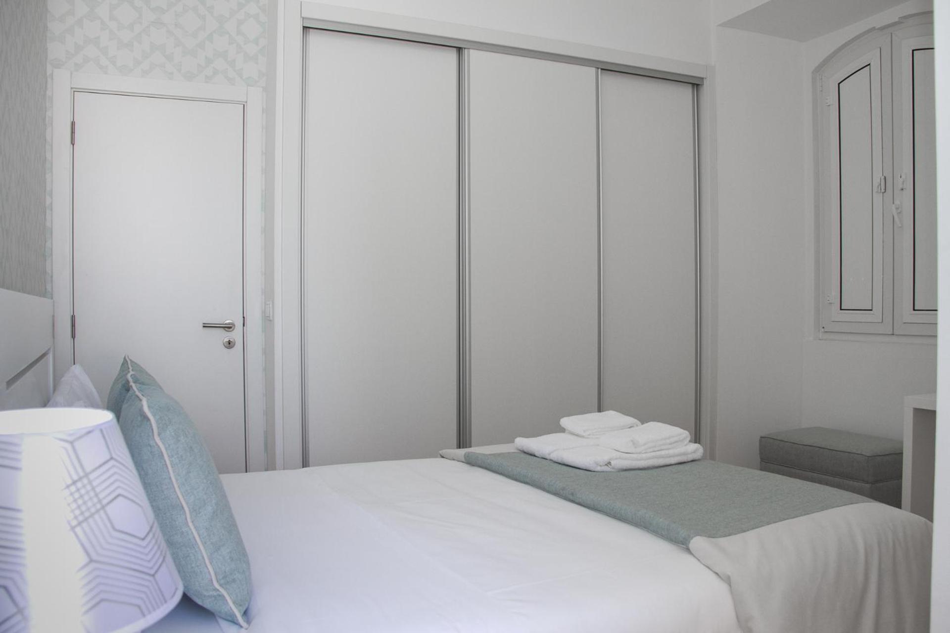 Apartment - Photo 27