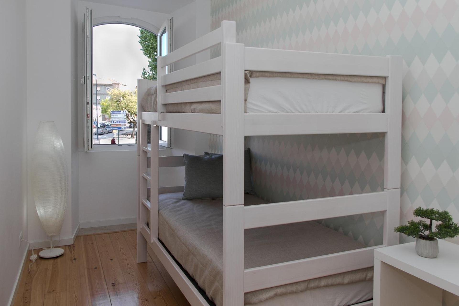 Apartment - Photo 23